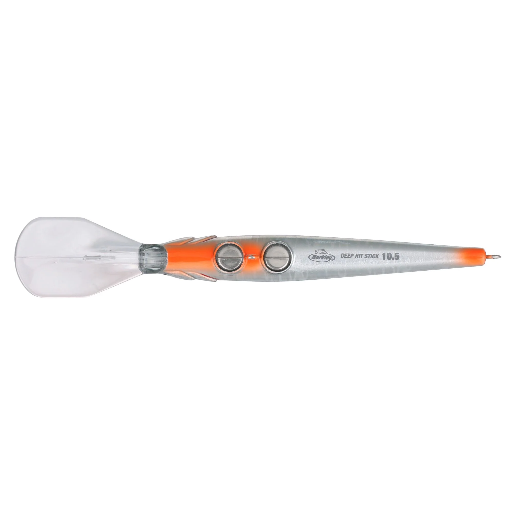 Product image 217