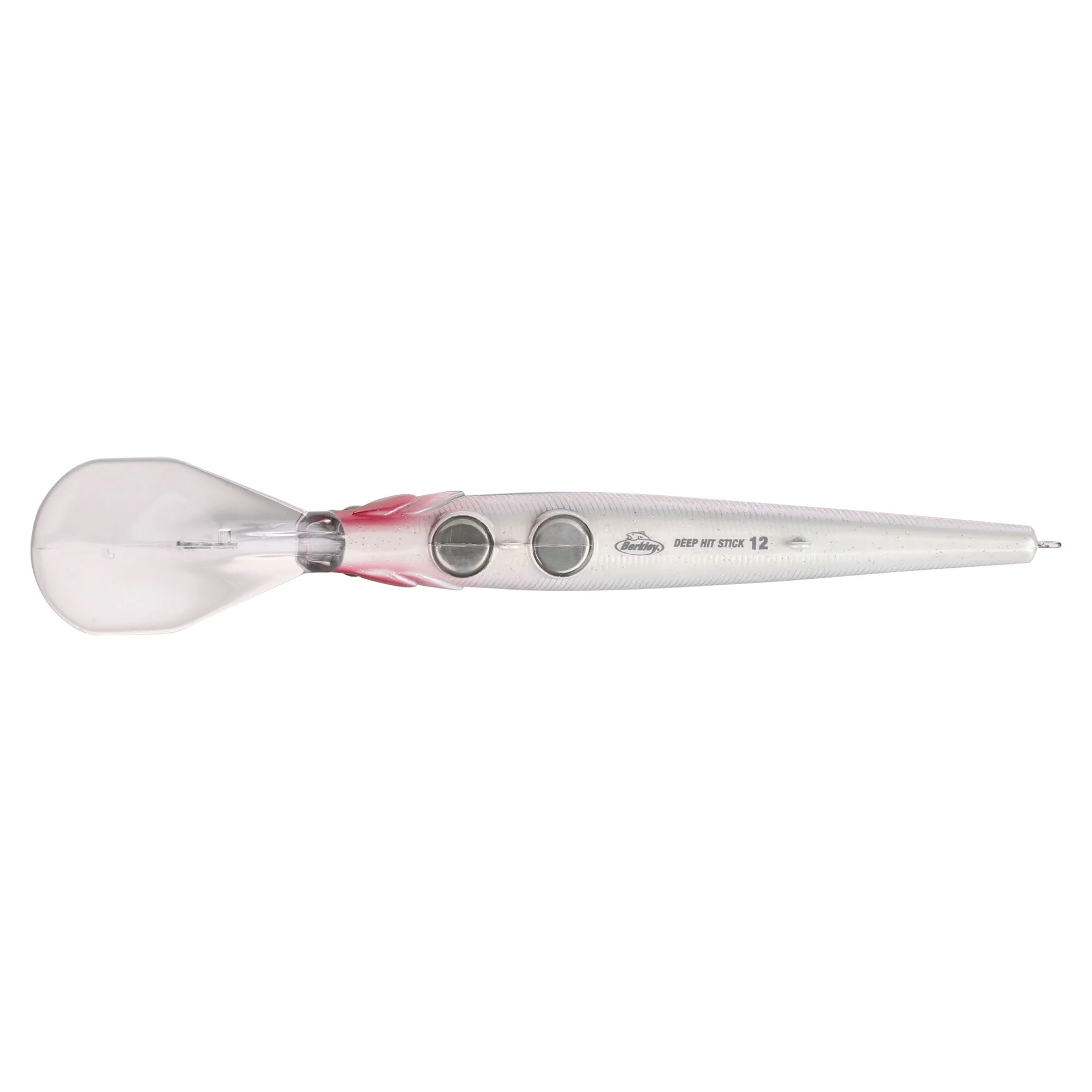 Product image 226