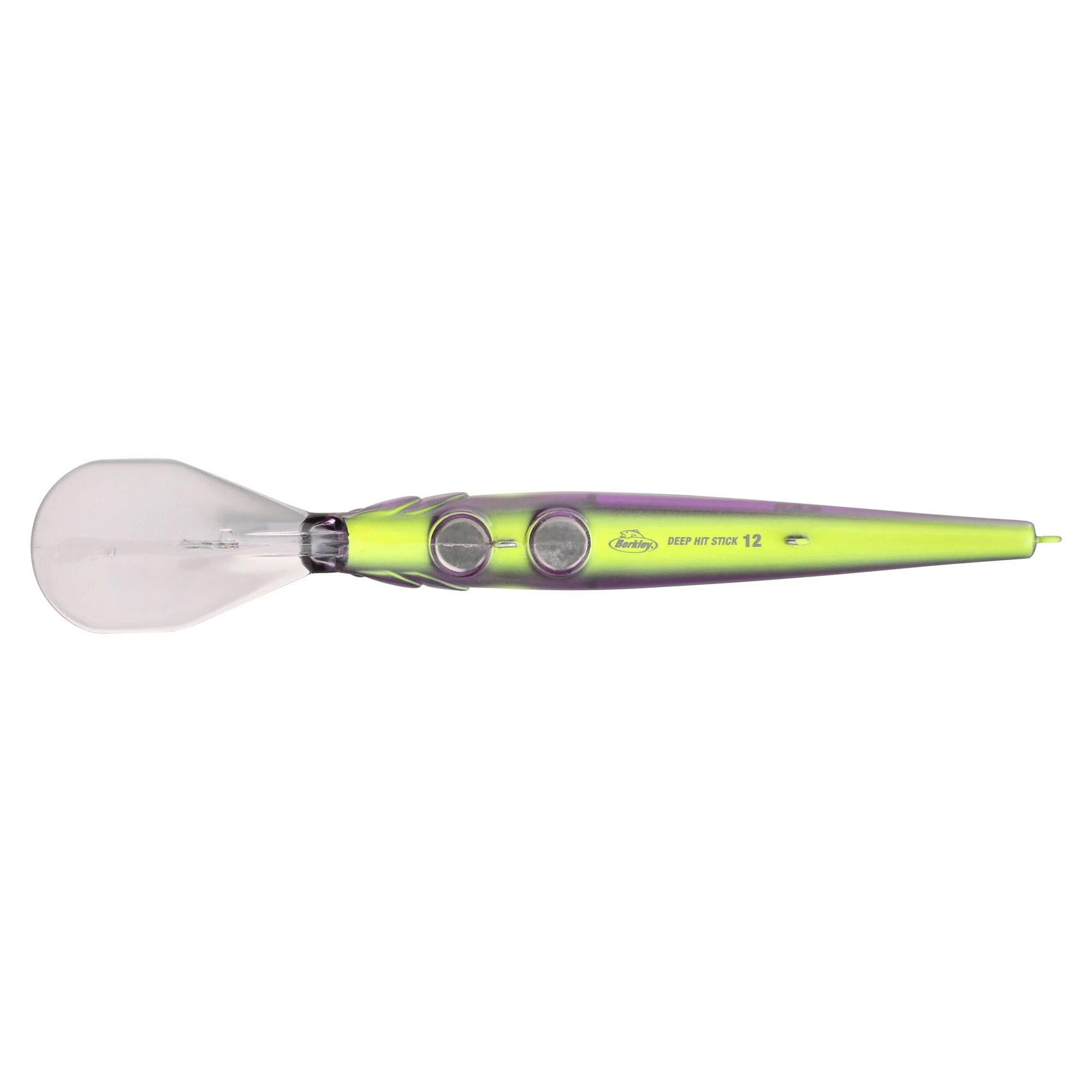 Product image 227