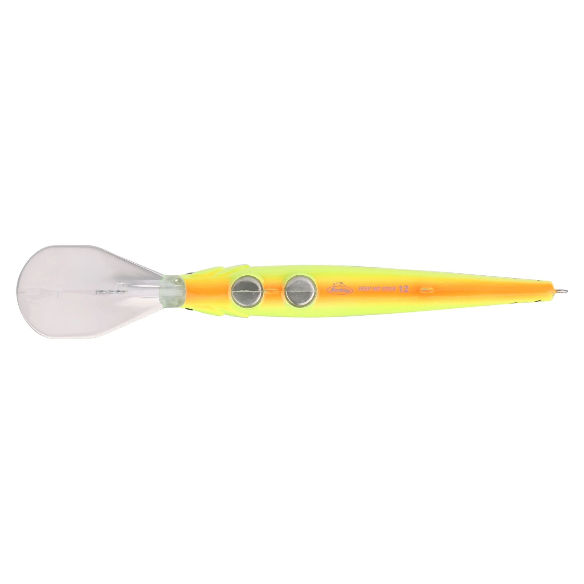Product image 228