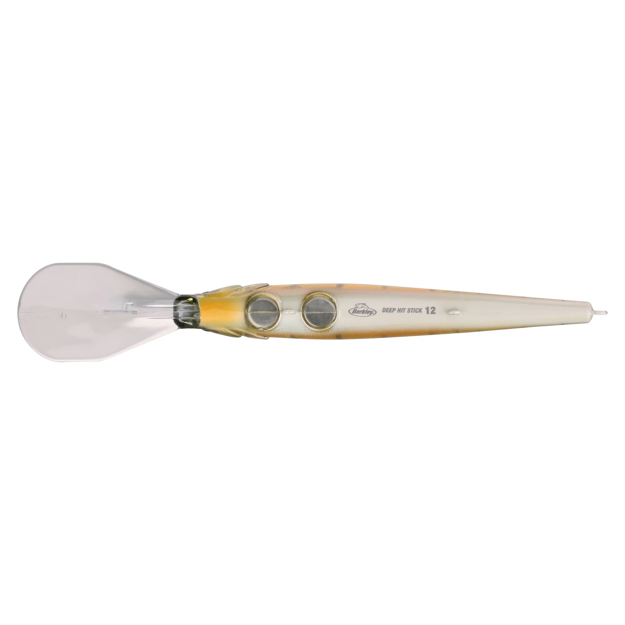 Product image 232