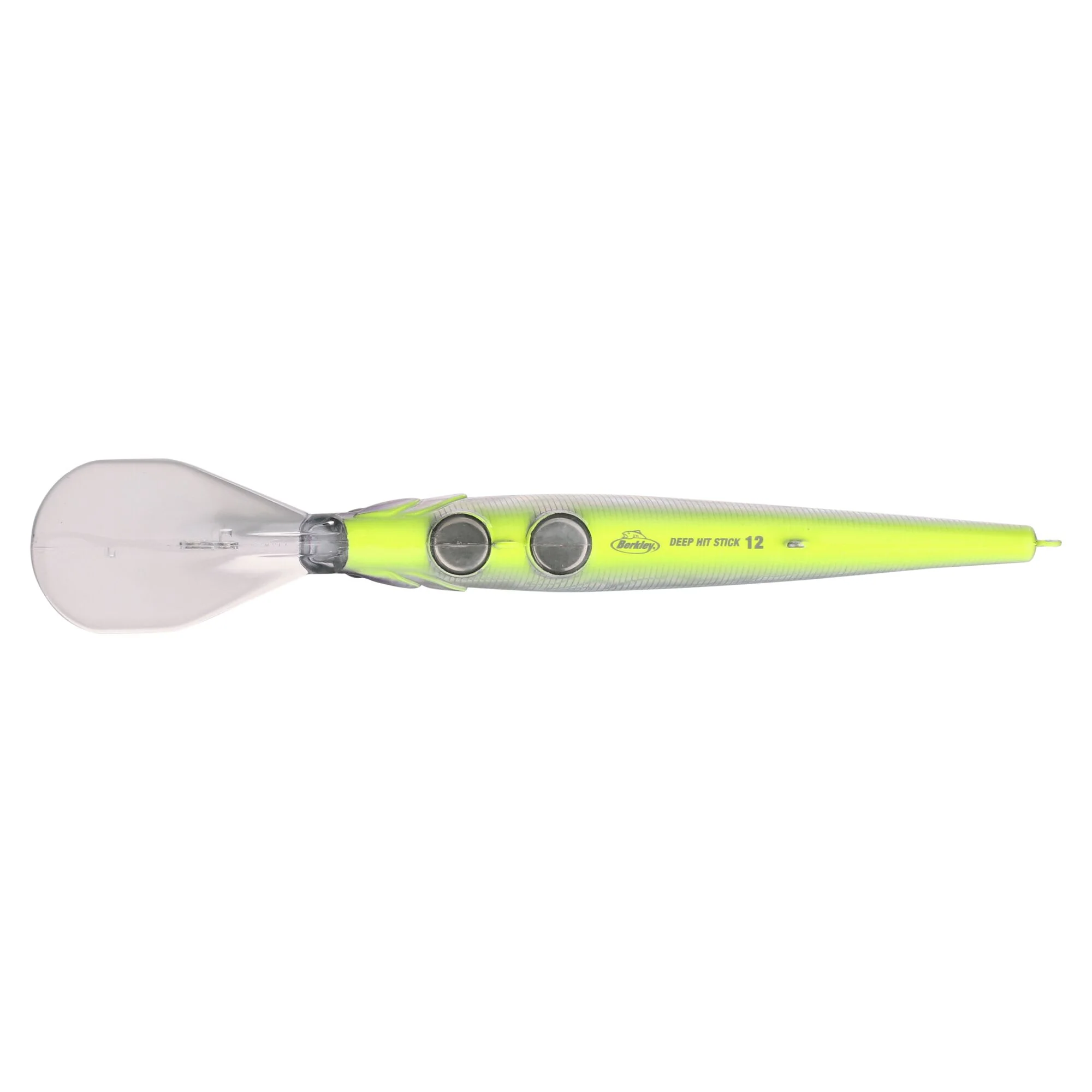 Product image 235