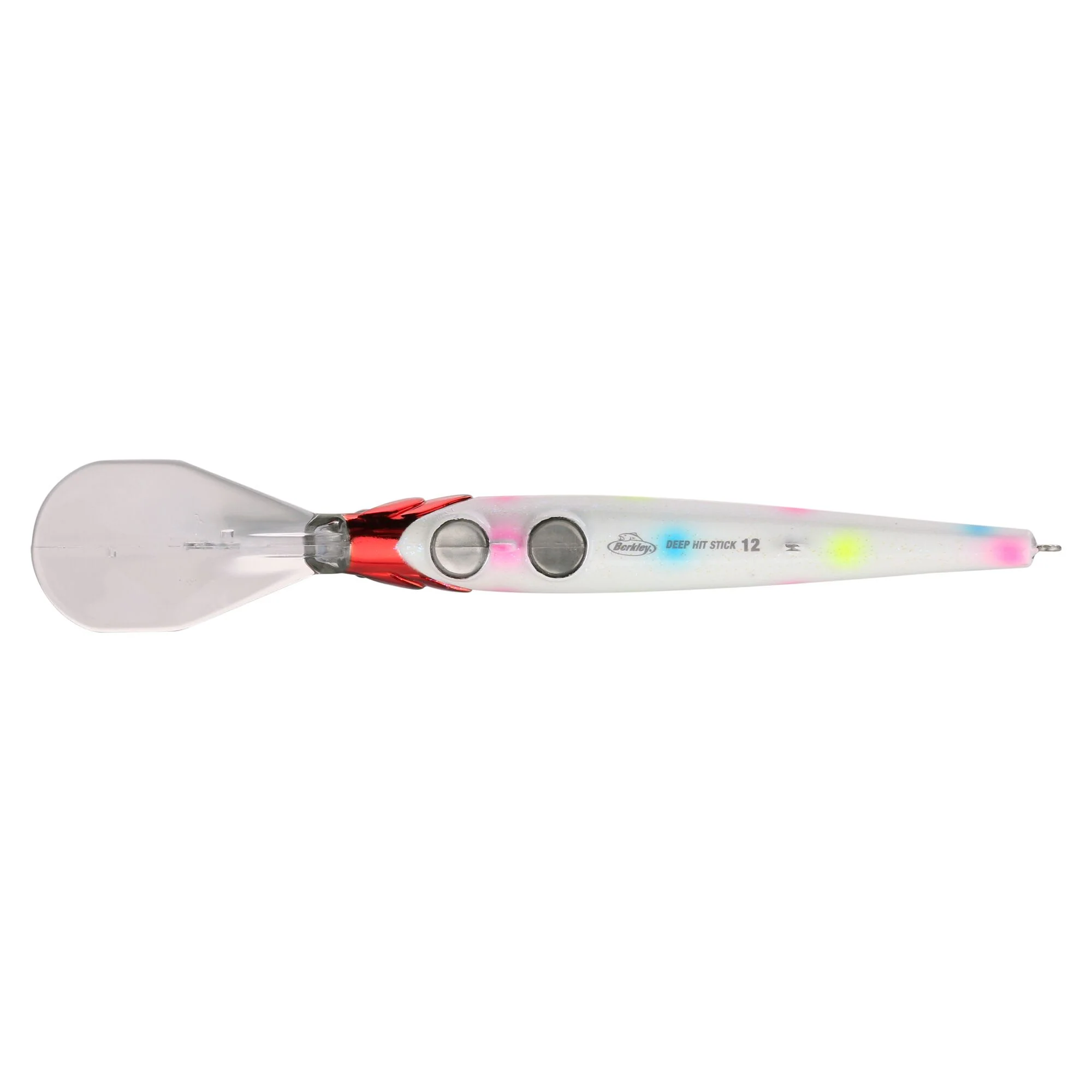 Product image 236