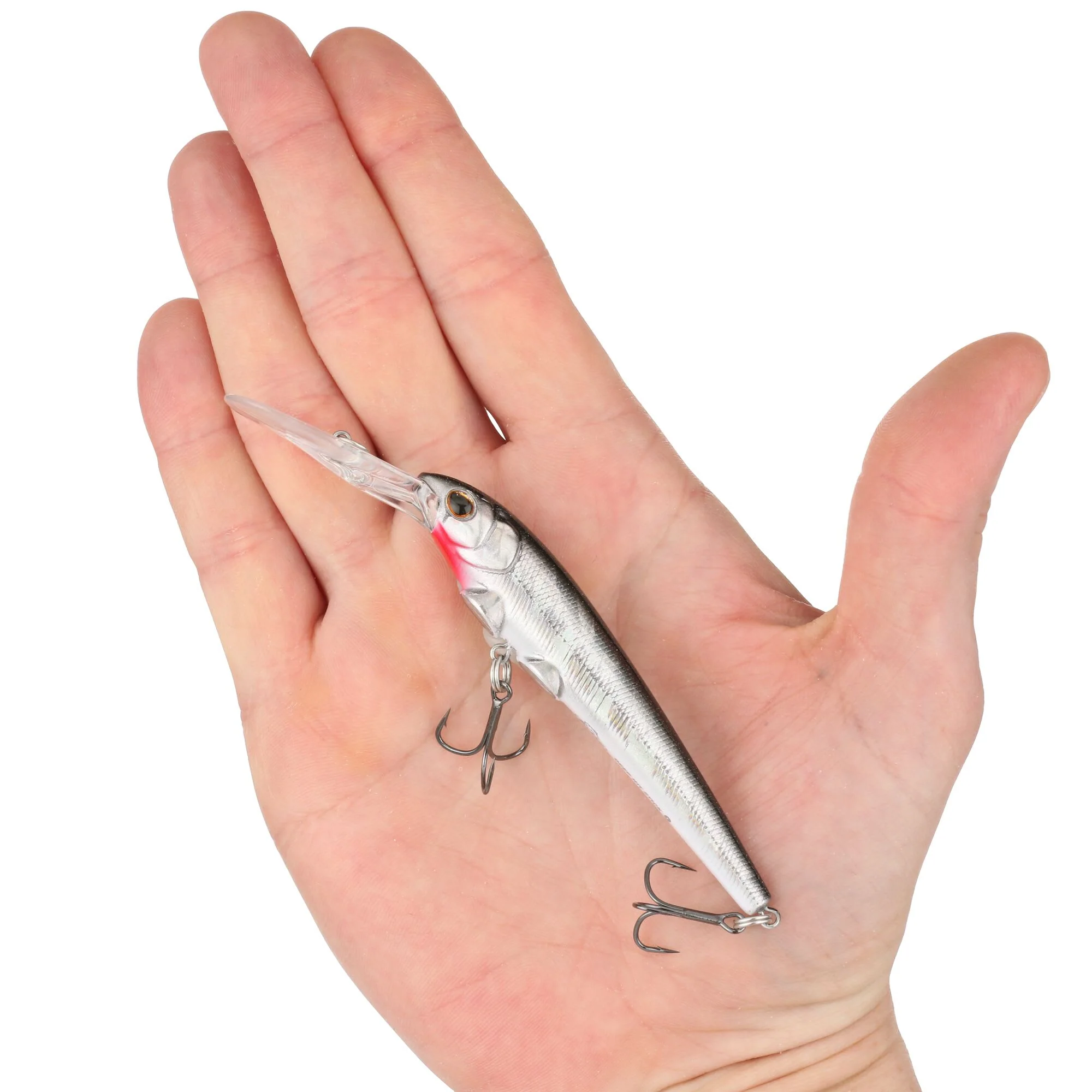 Product image 242