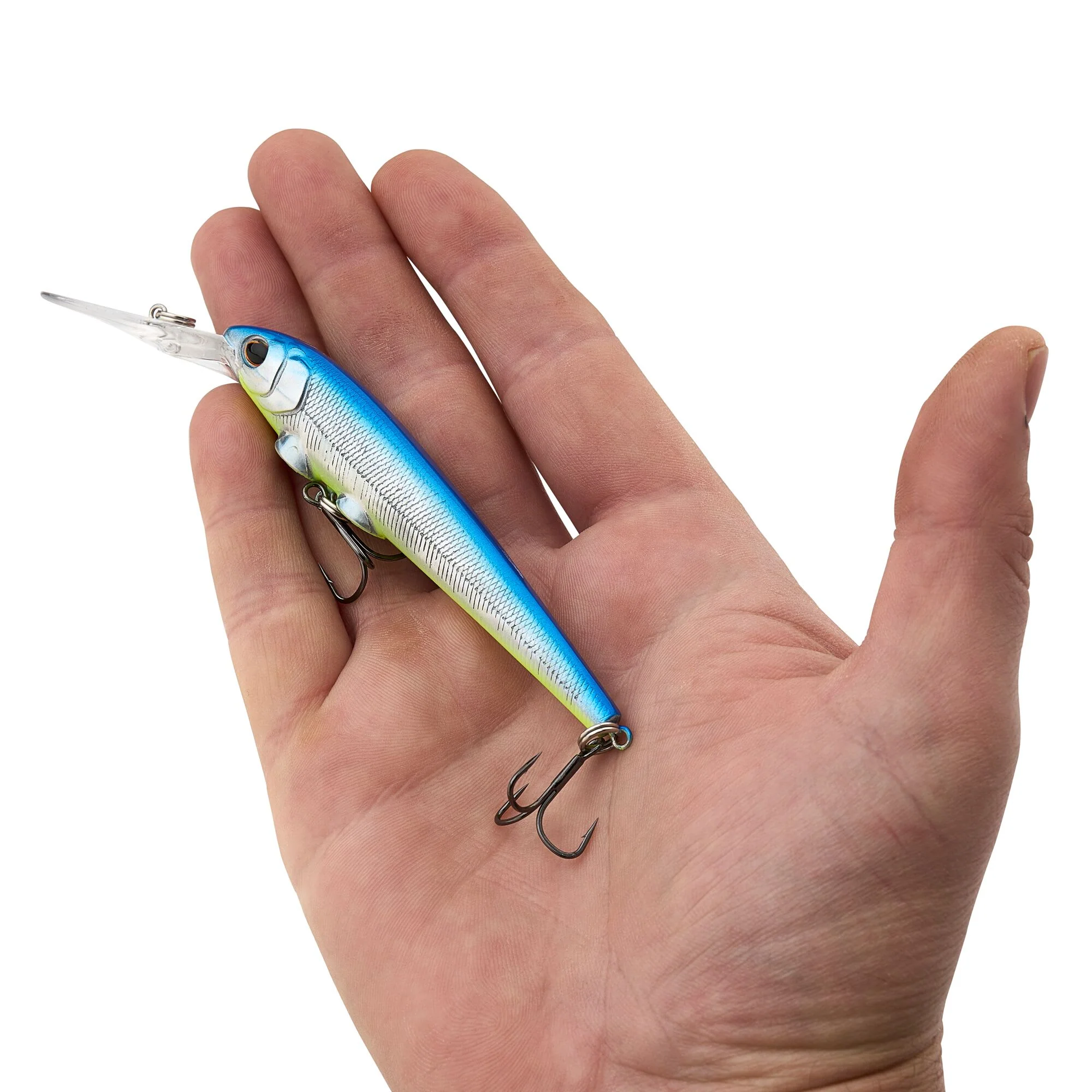 Product image 244