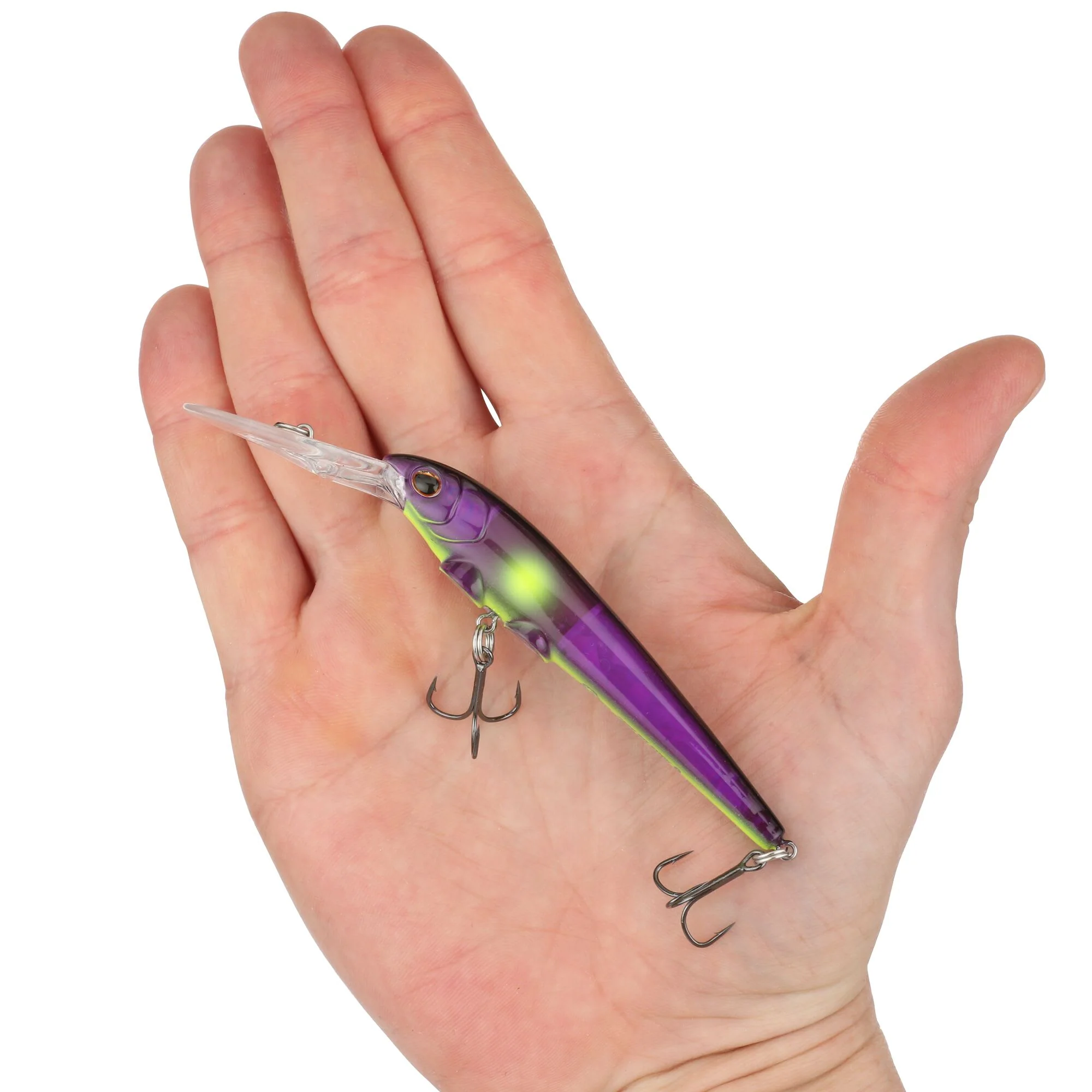 Product image 247