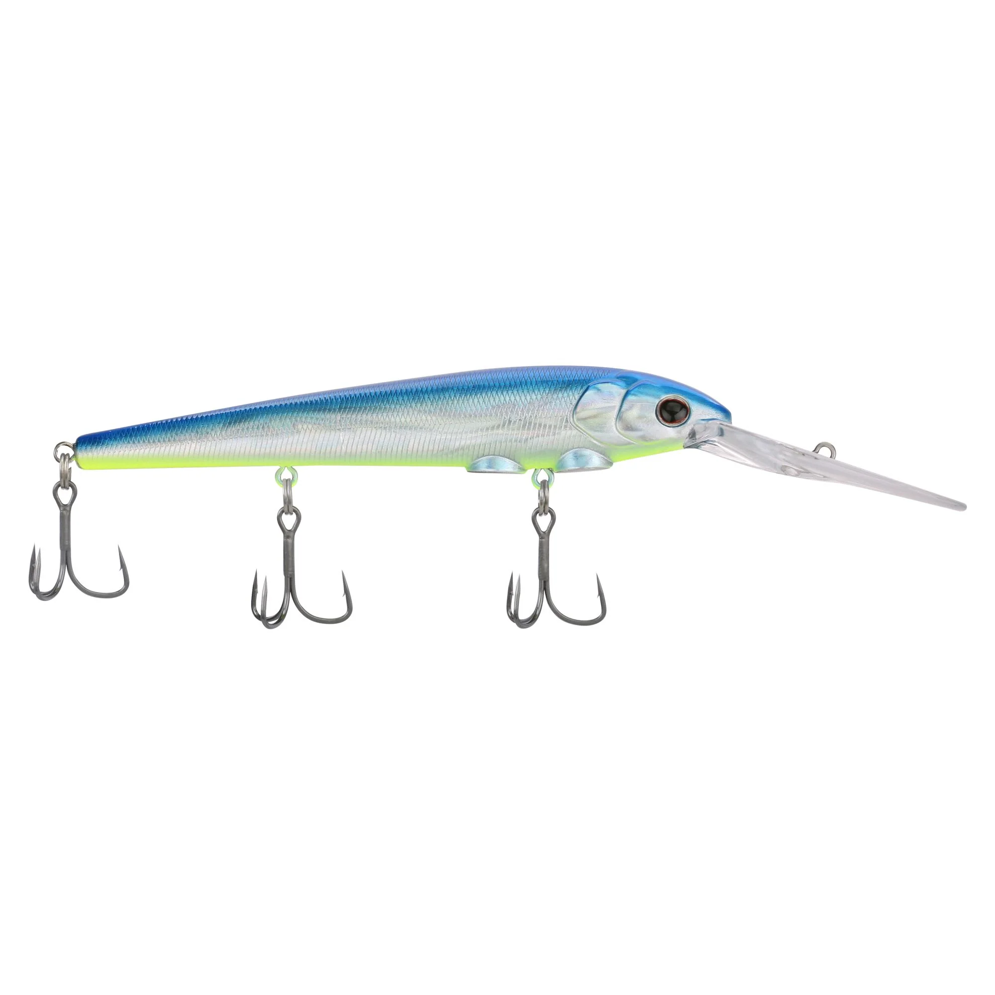 Product image 44