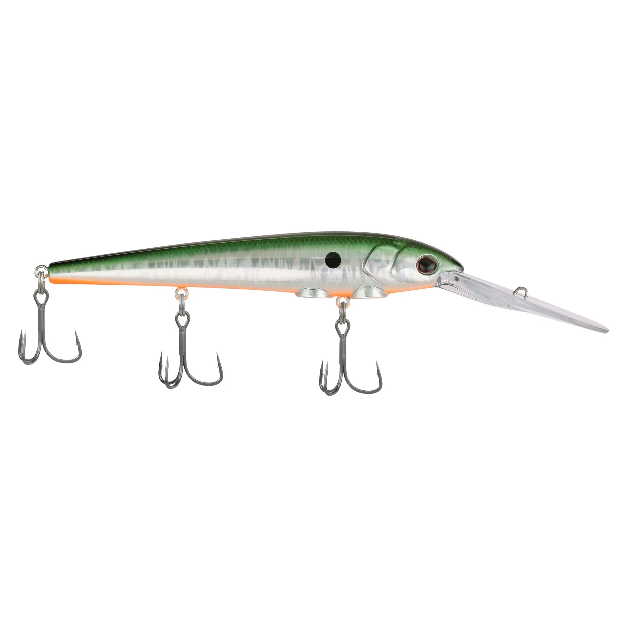 Product image 59