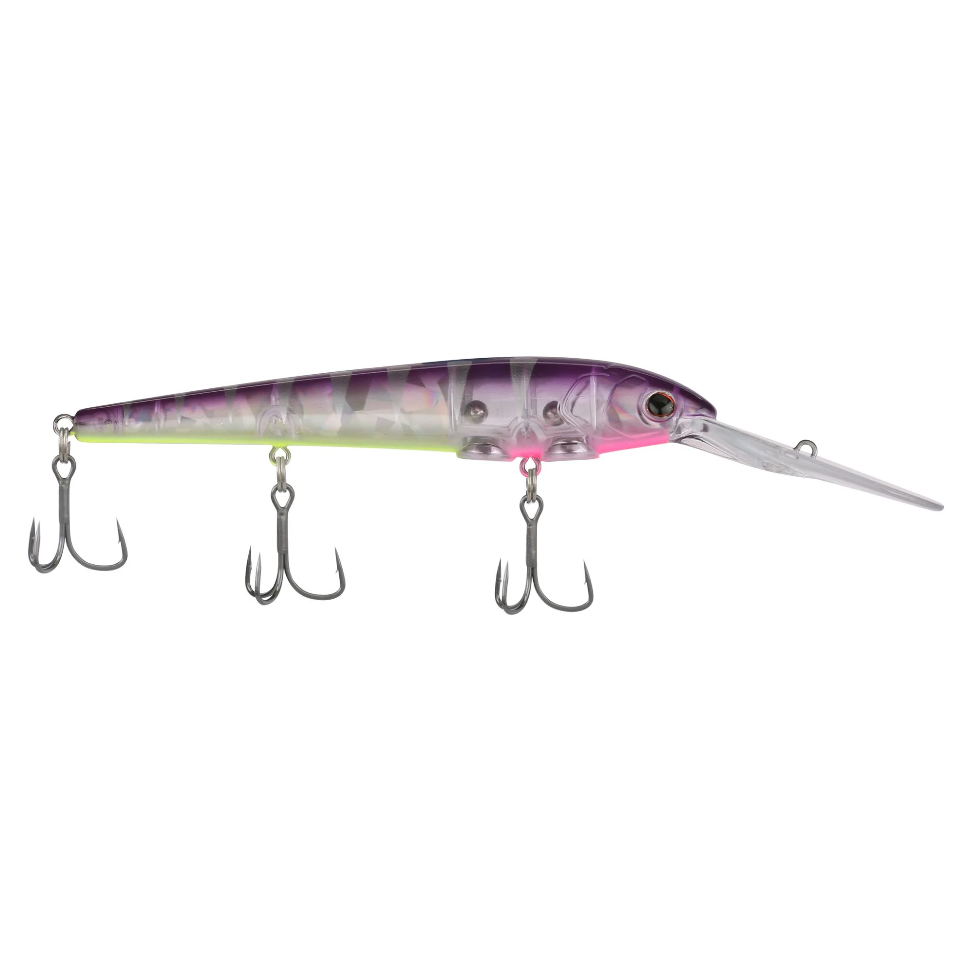 Product image 60