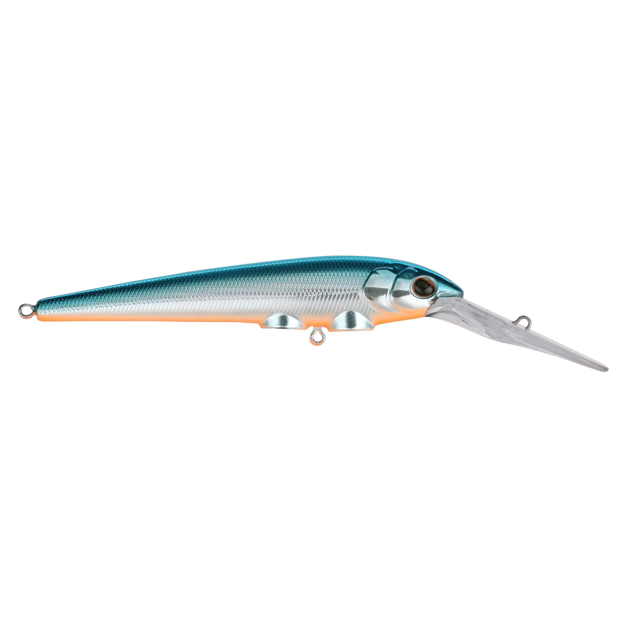 Product image 63