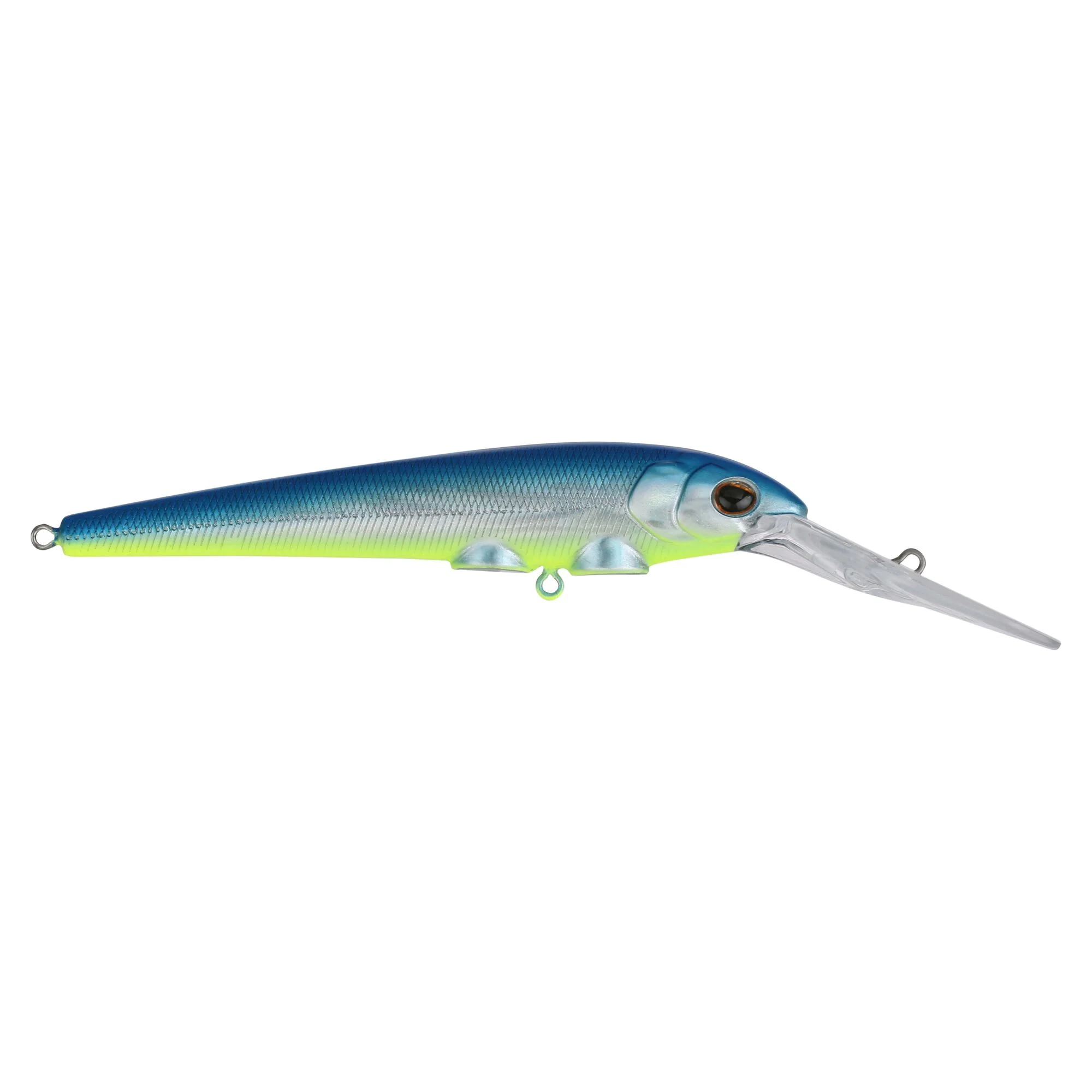 Product image 64