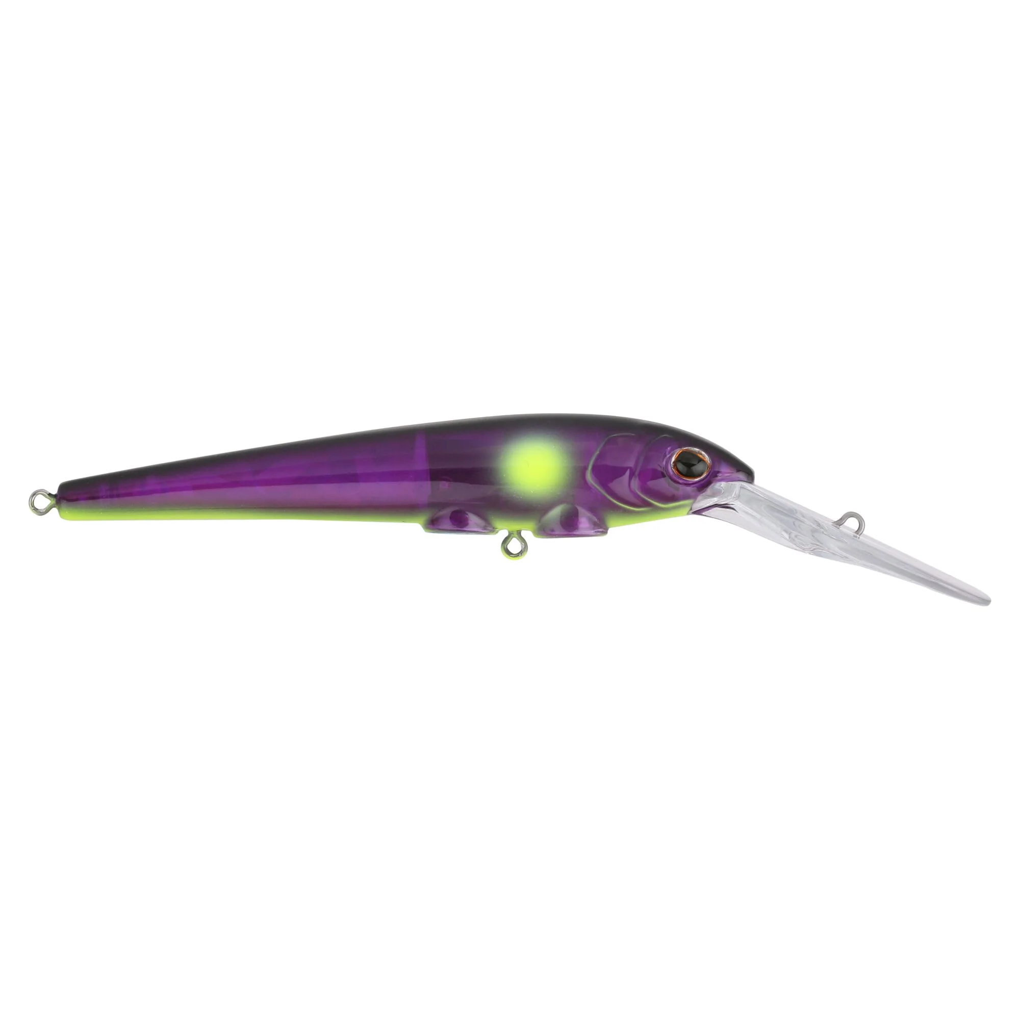 Product image 67