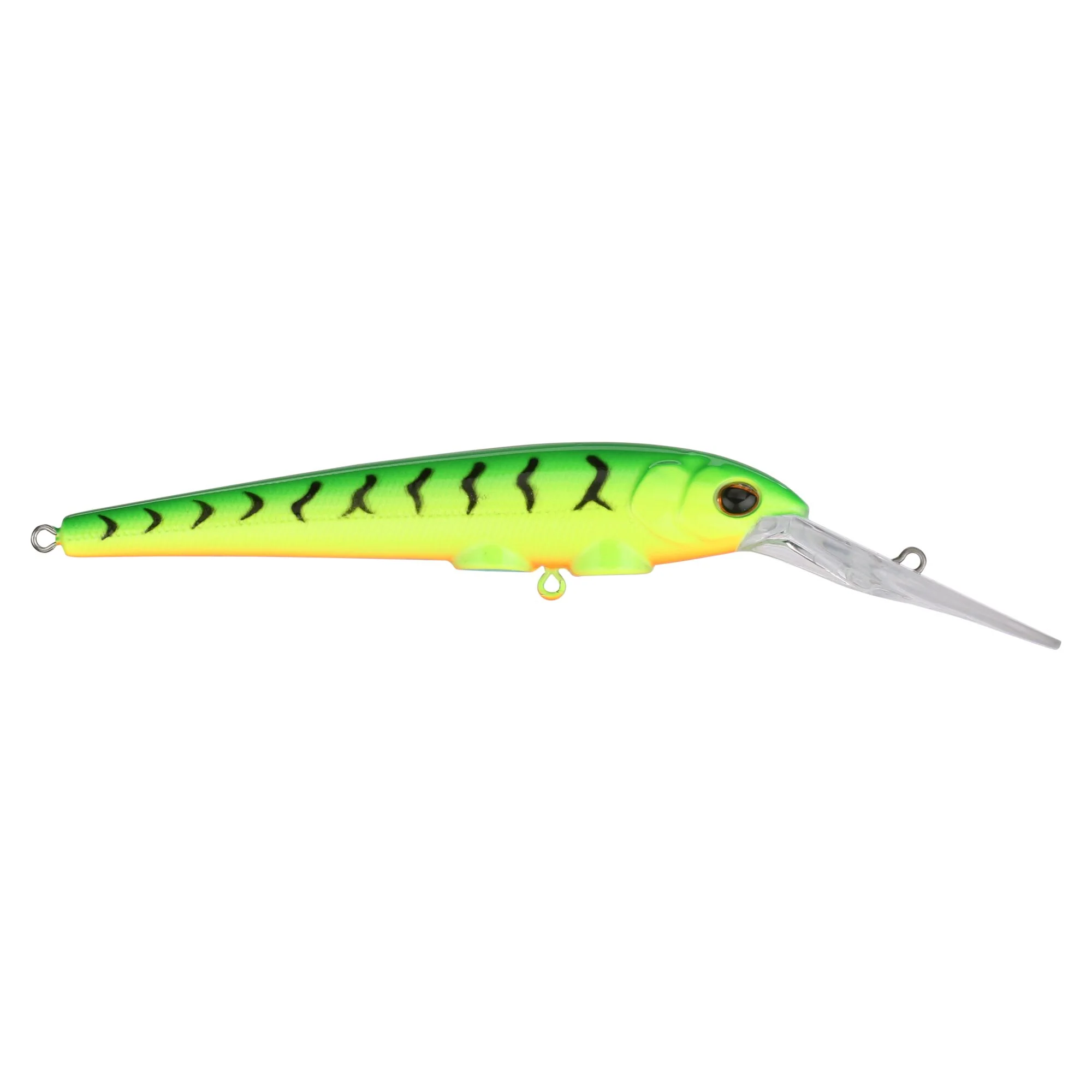 Product image 68