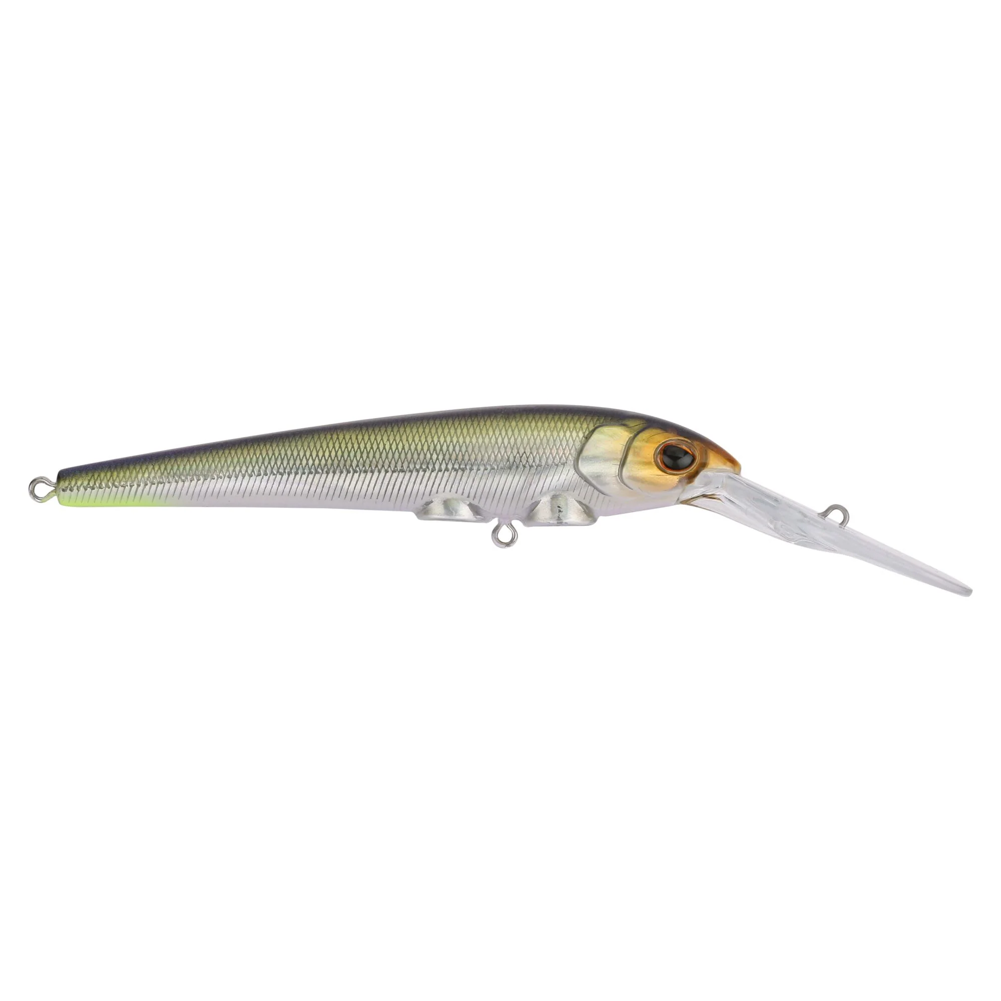 Product image 70