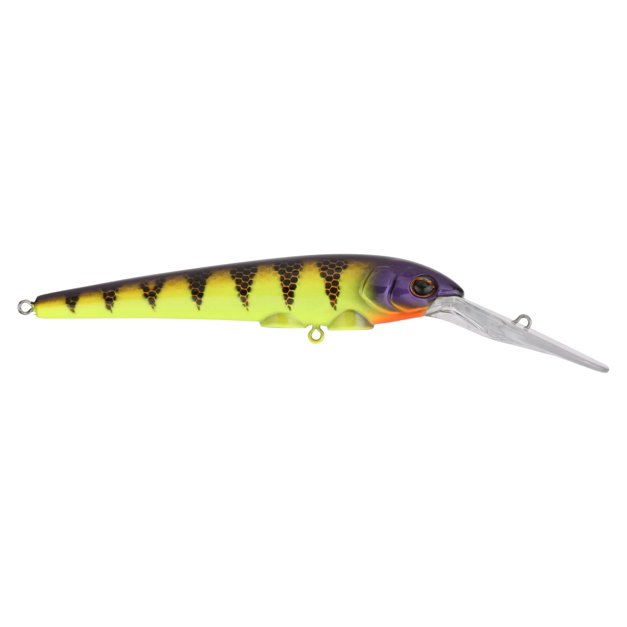 Product image 71