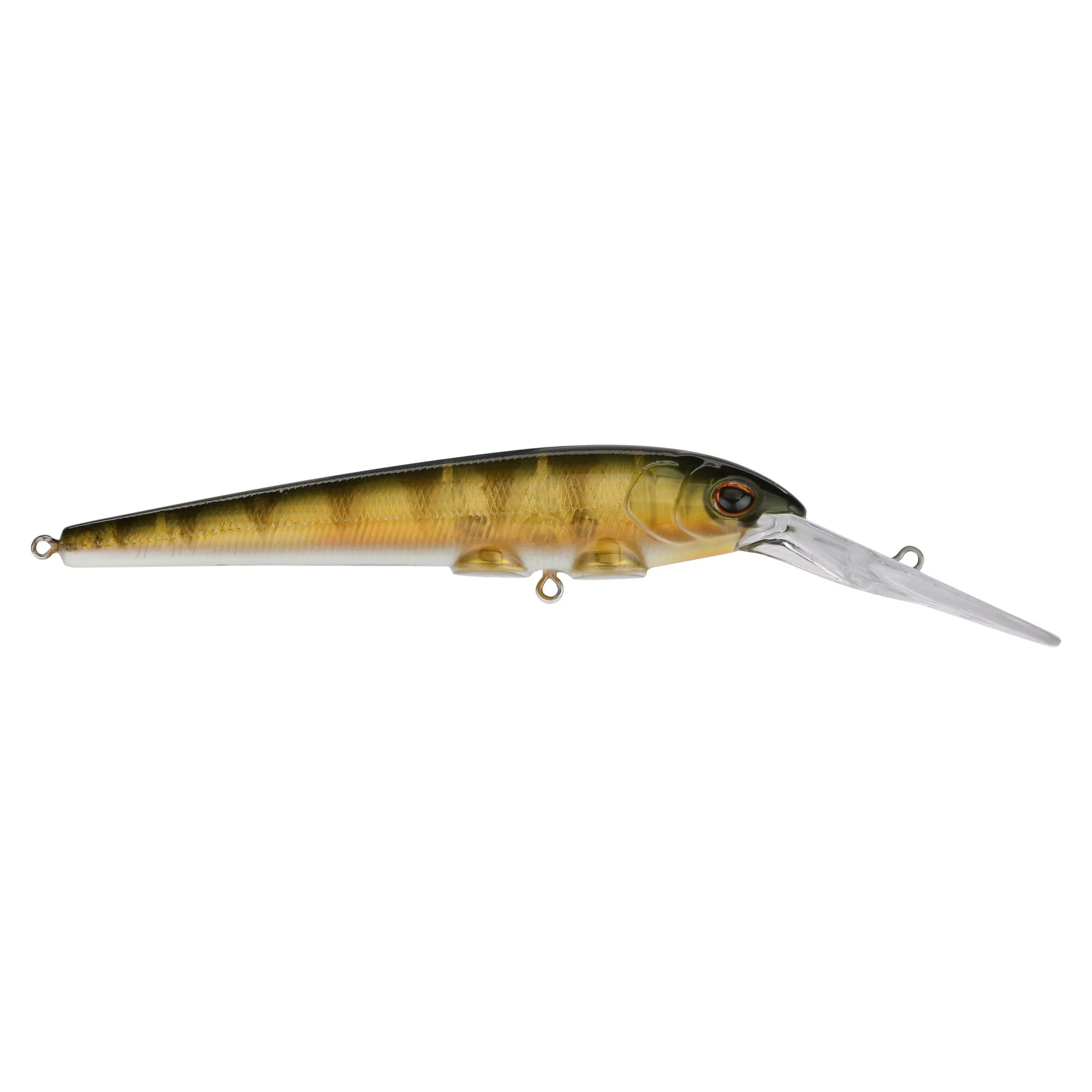 Product image 72