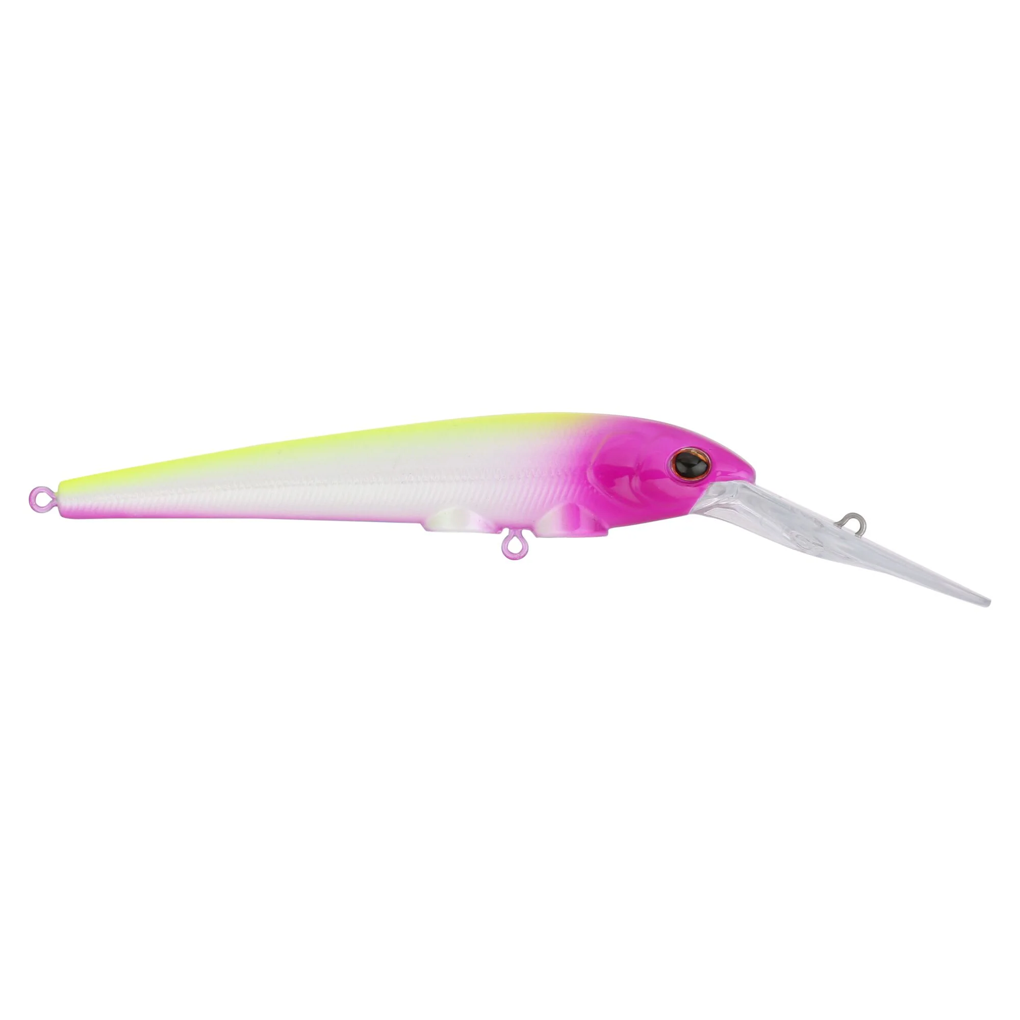 Product image 73