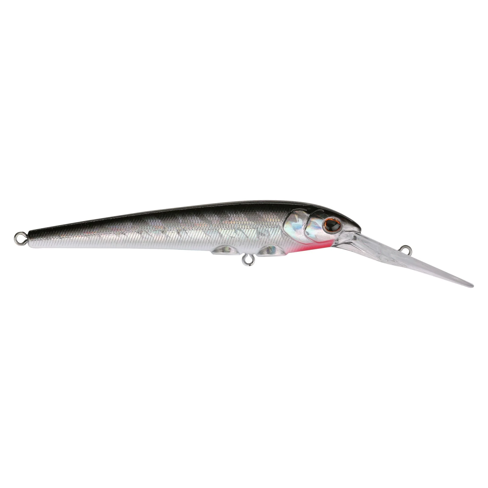 Product image 82