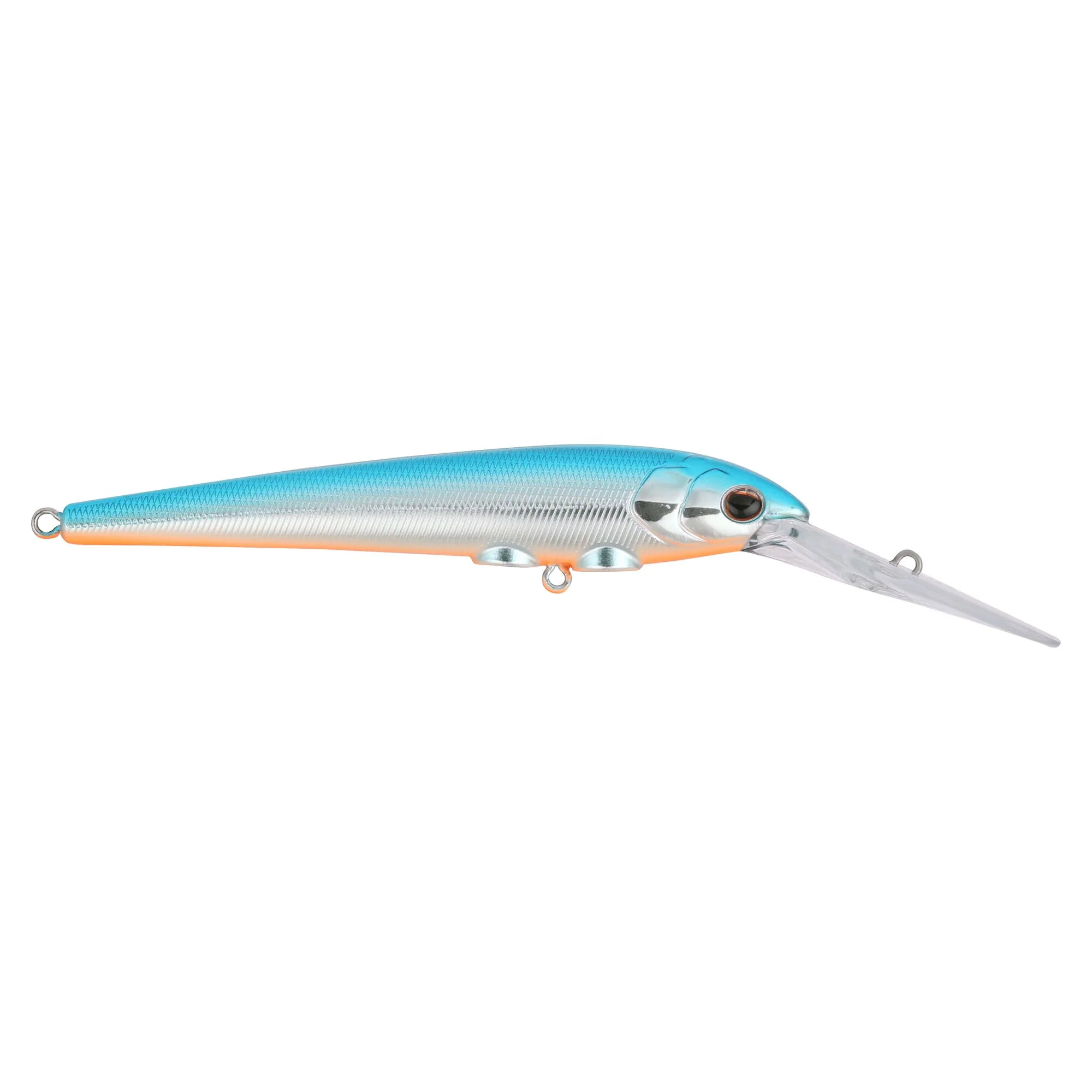 Product image 83