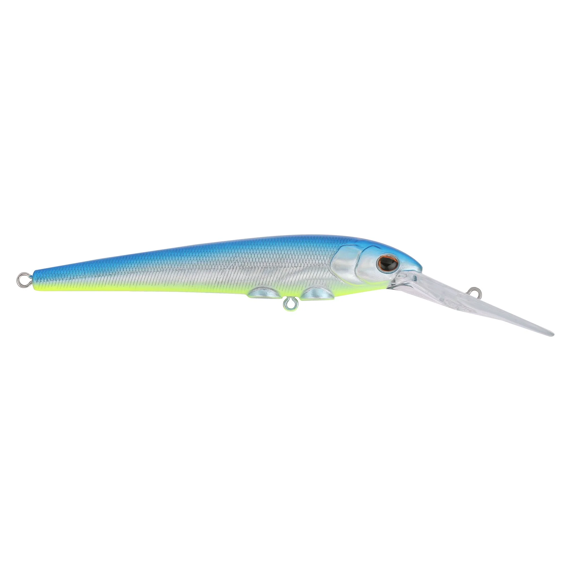 Product image 84