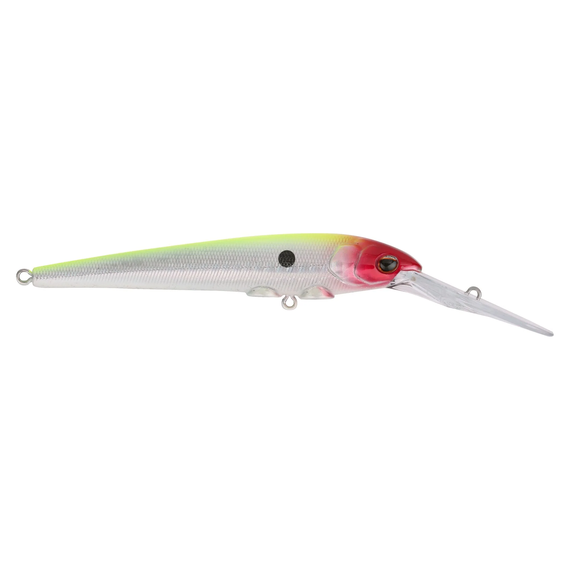 Product image 86