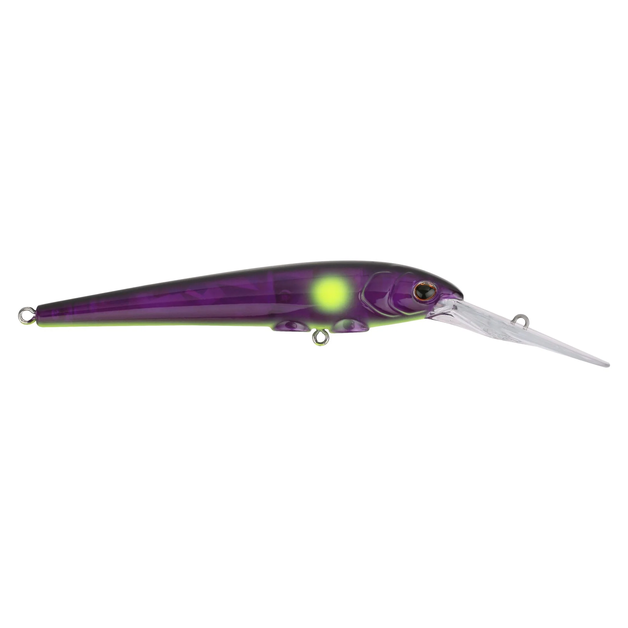 Product image 87