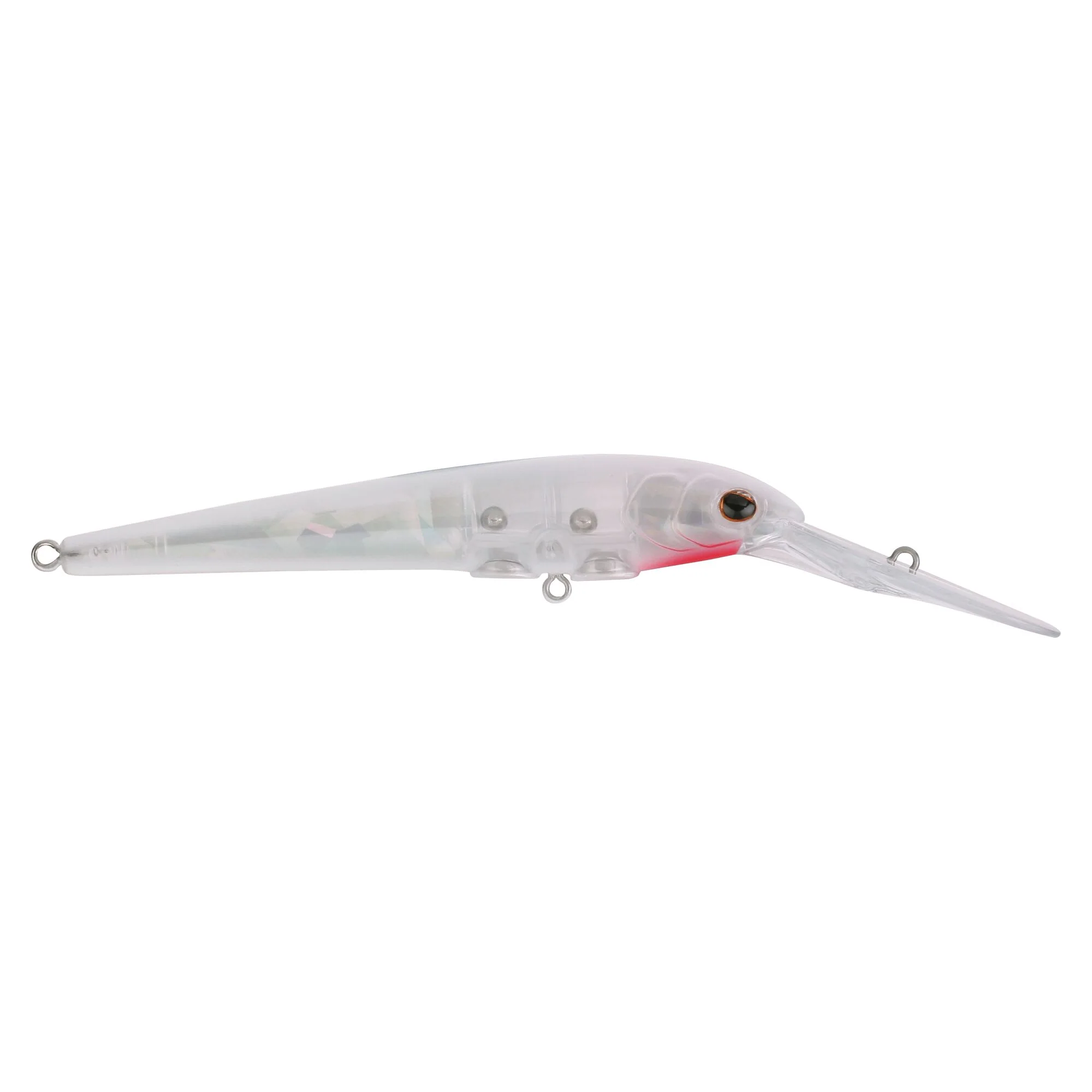 Product image 89