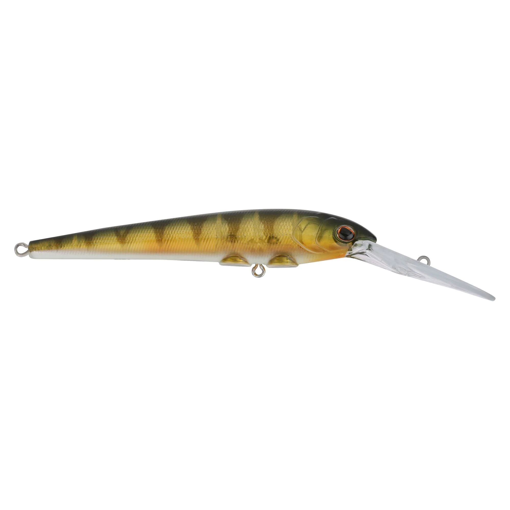Product image 92