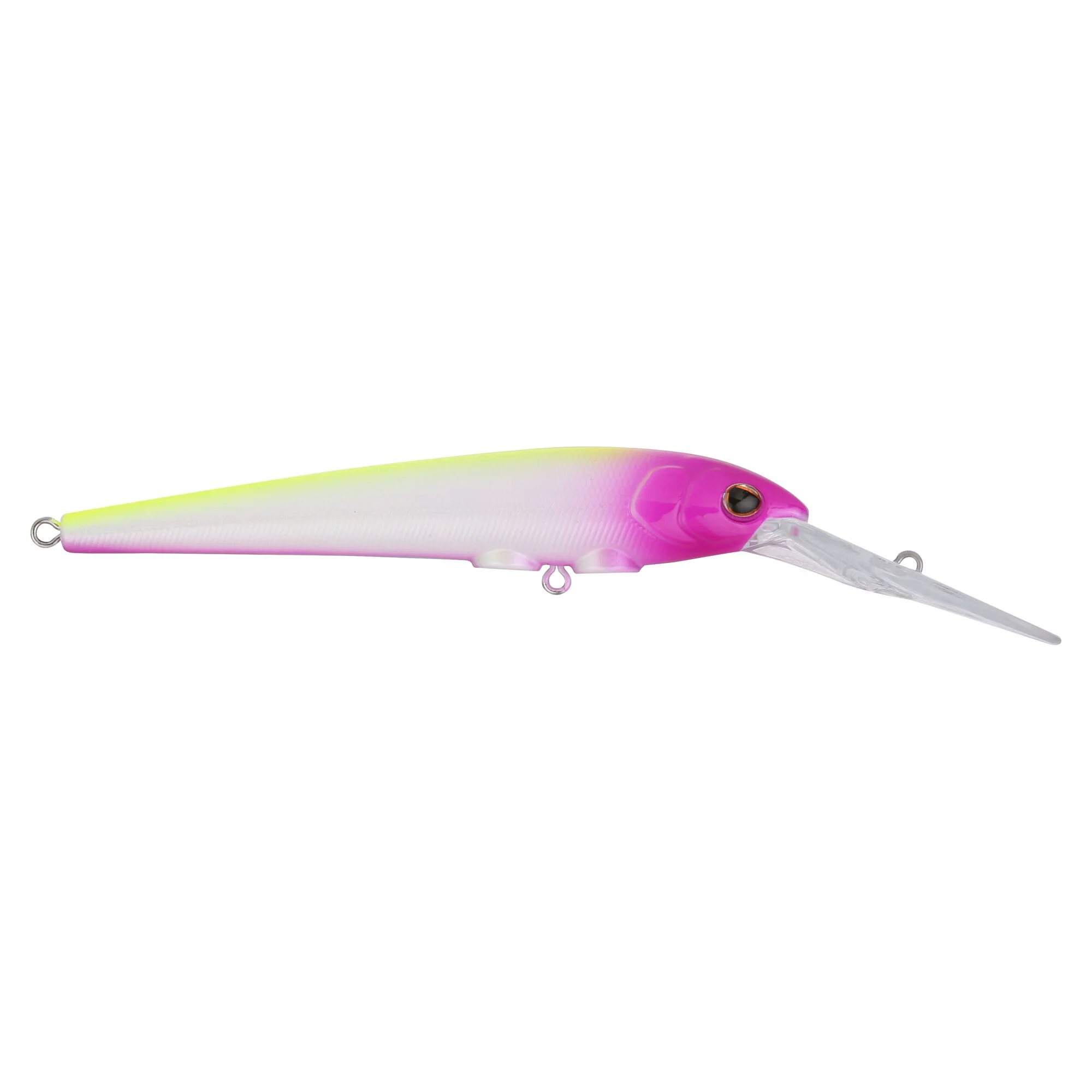 Product image 93