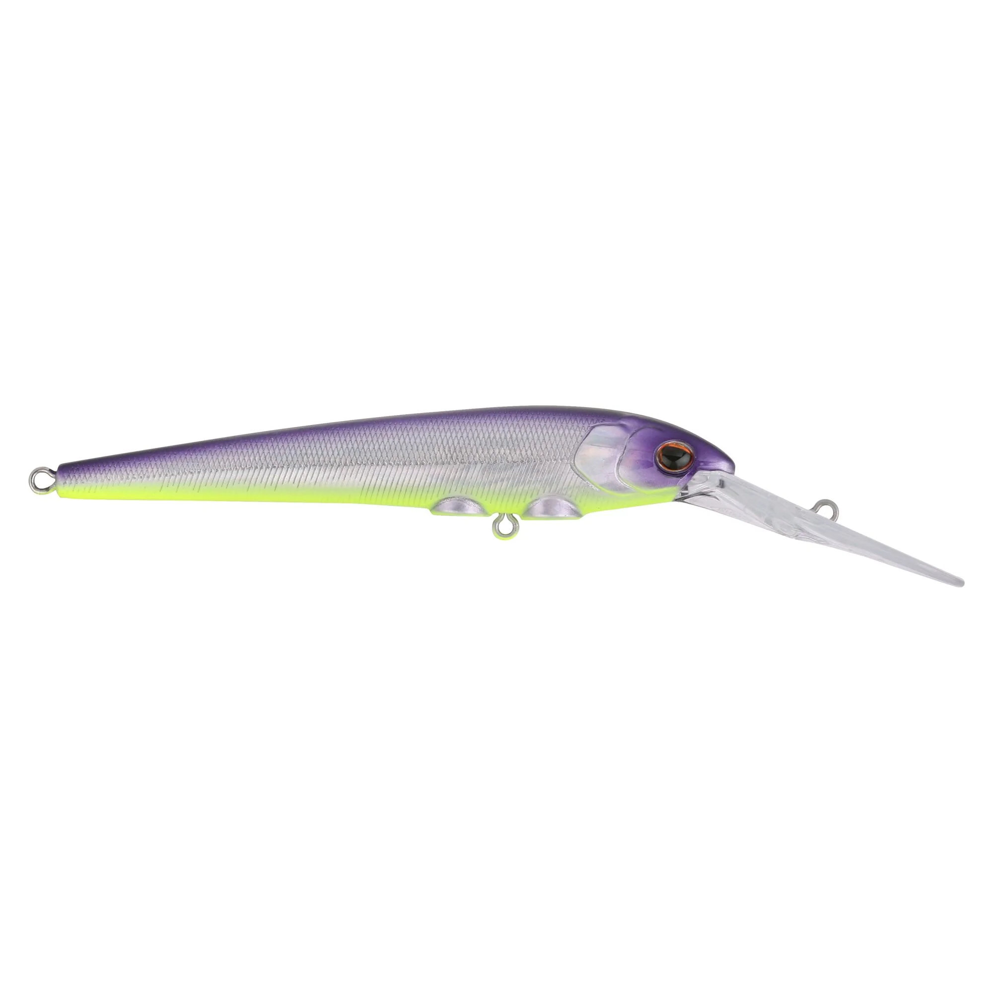 Product image 95