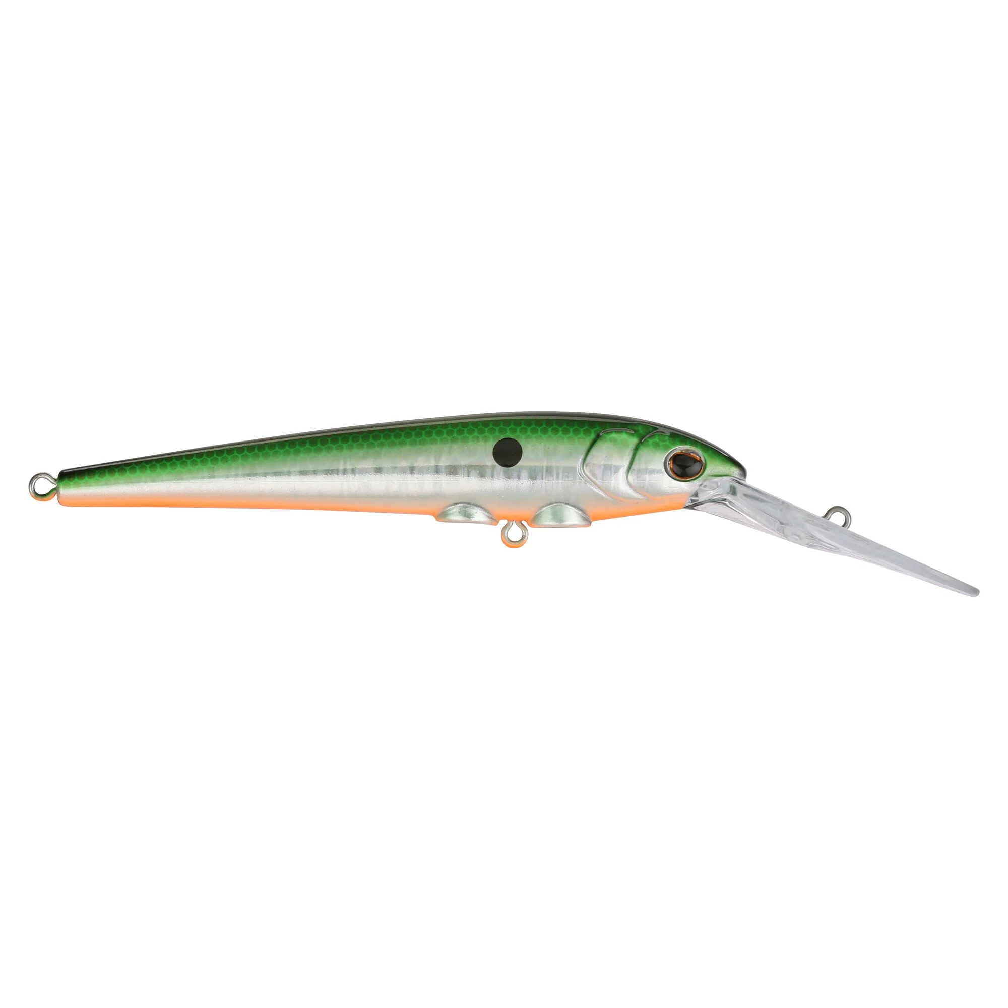 Product image 99