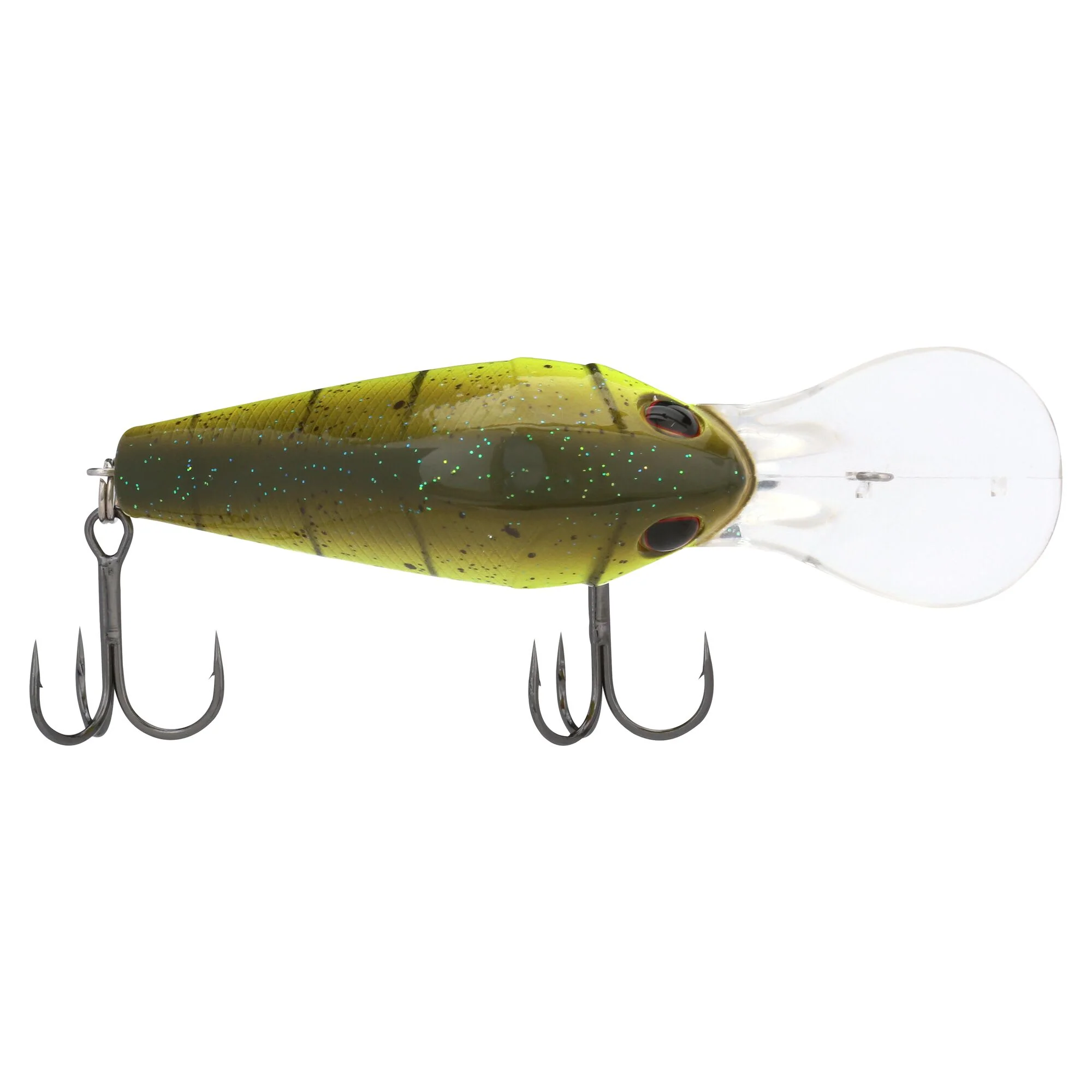 Product image 39