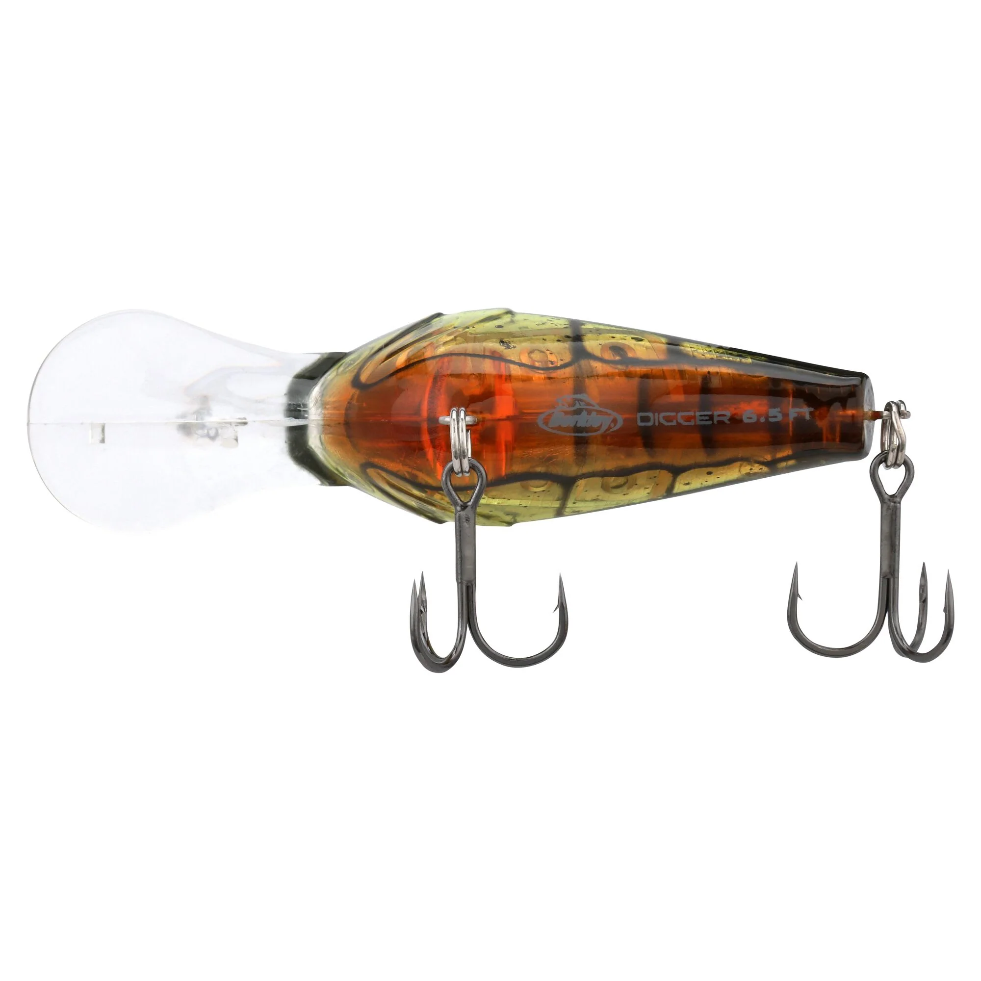 Product image 43