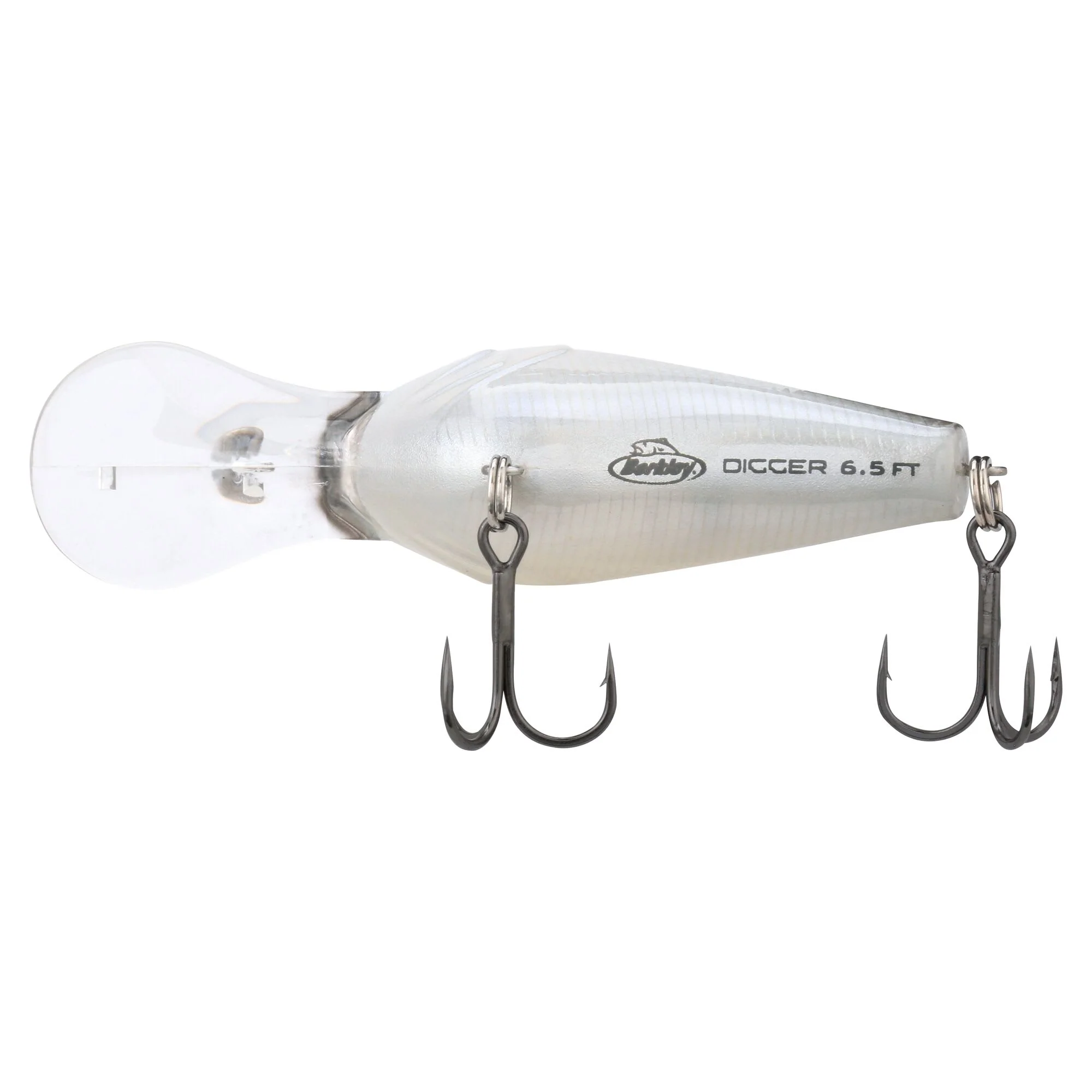 Product image 46