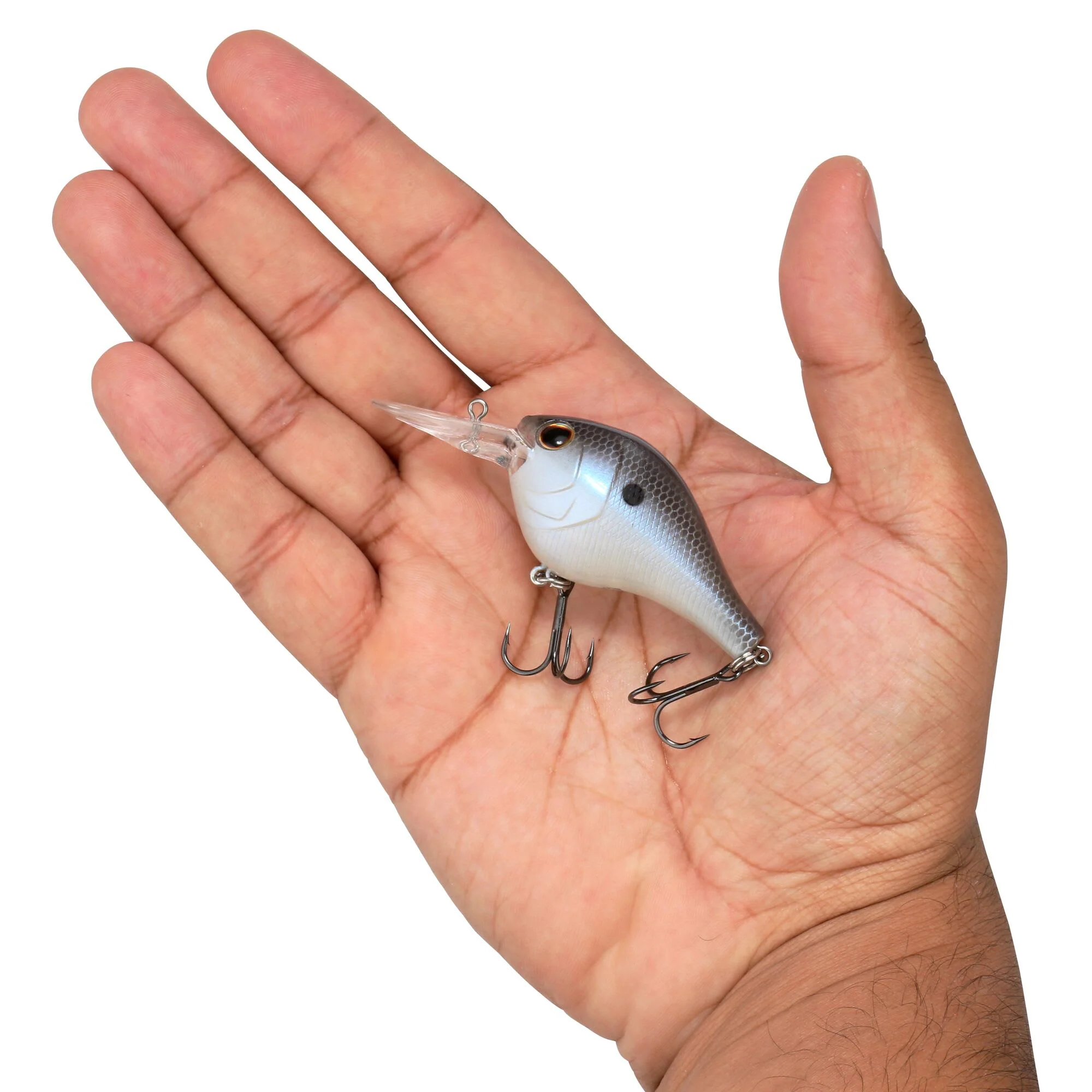 Product image 58