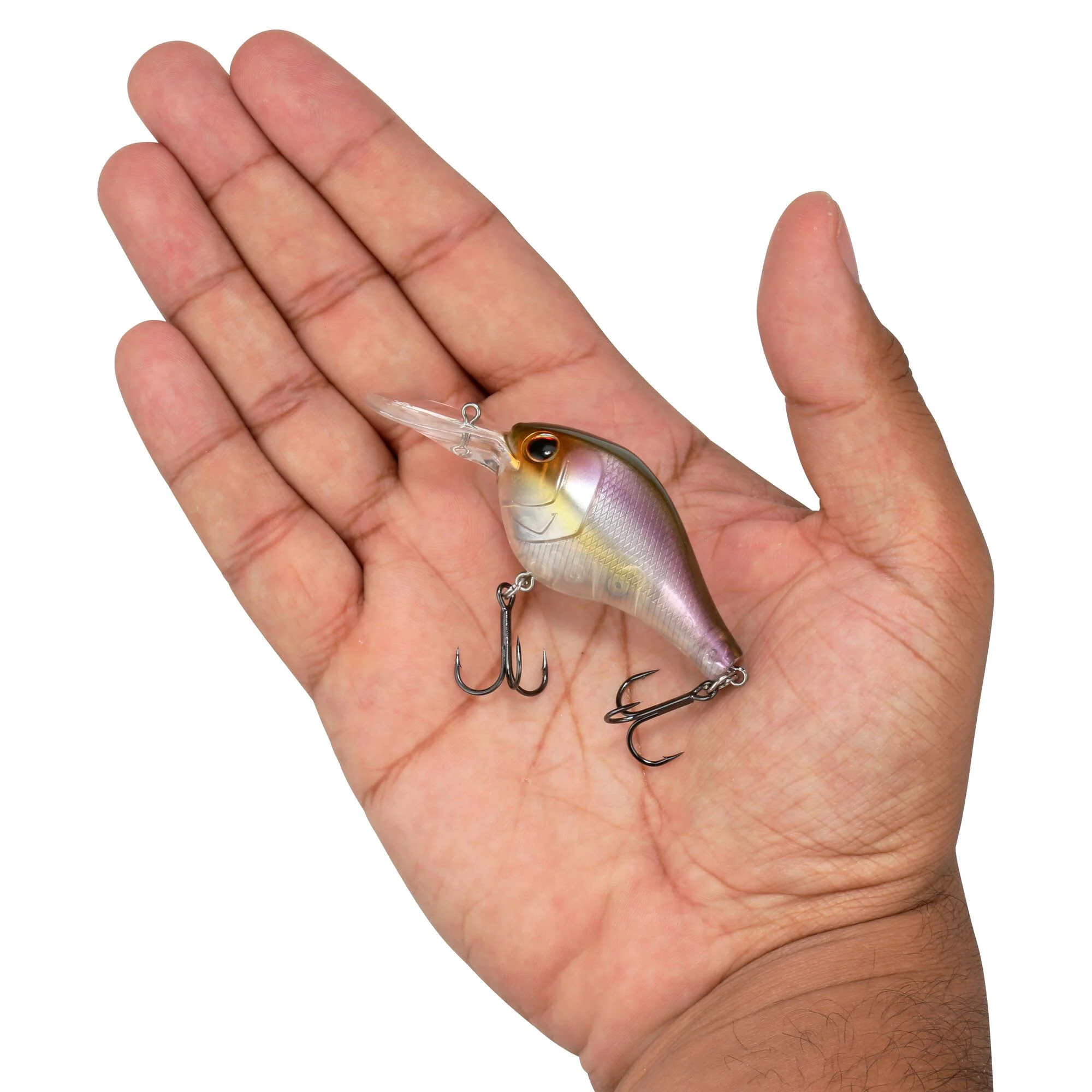Product image 60