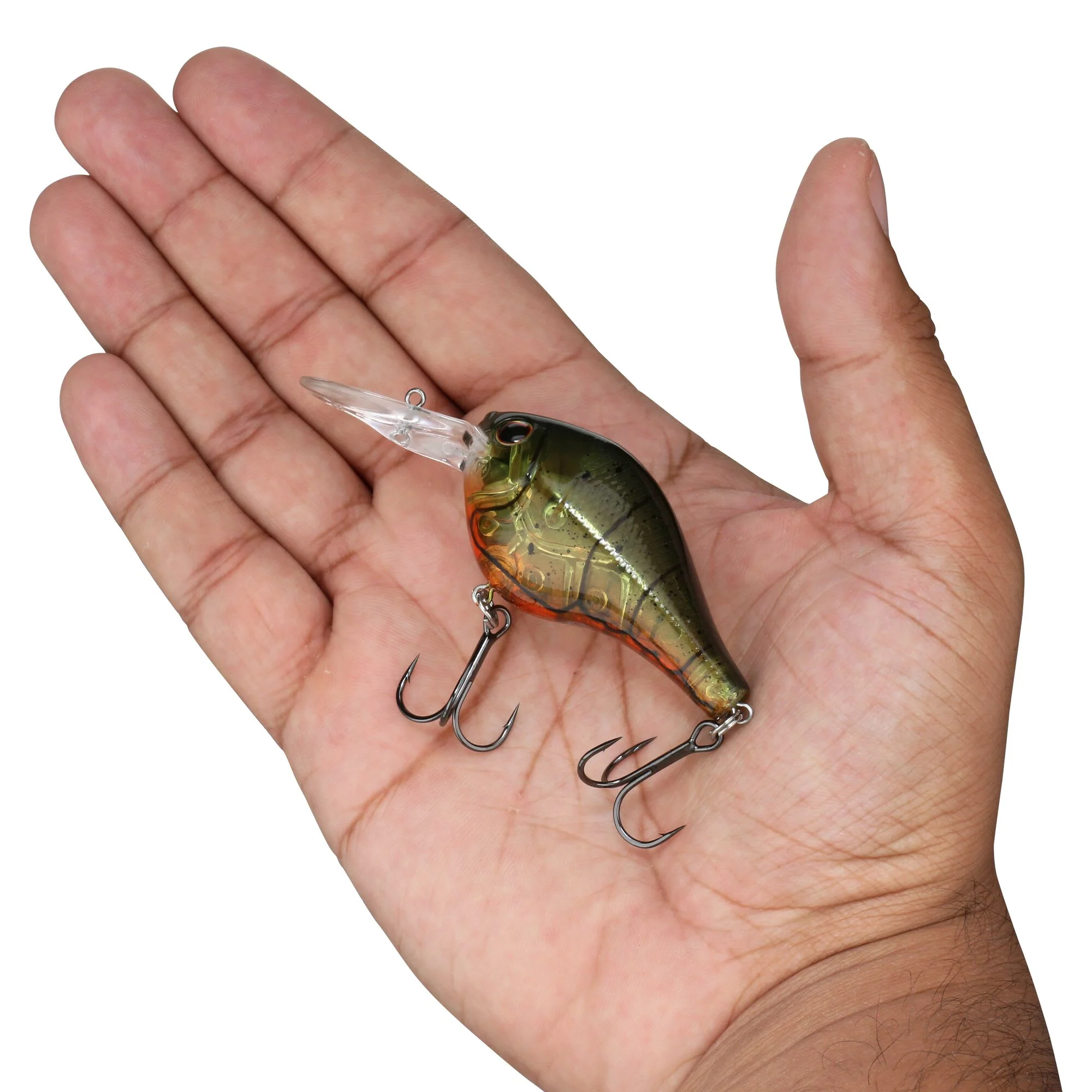 Product image 61