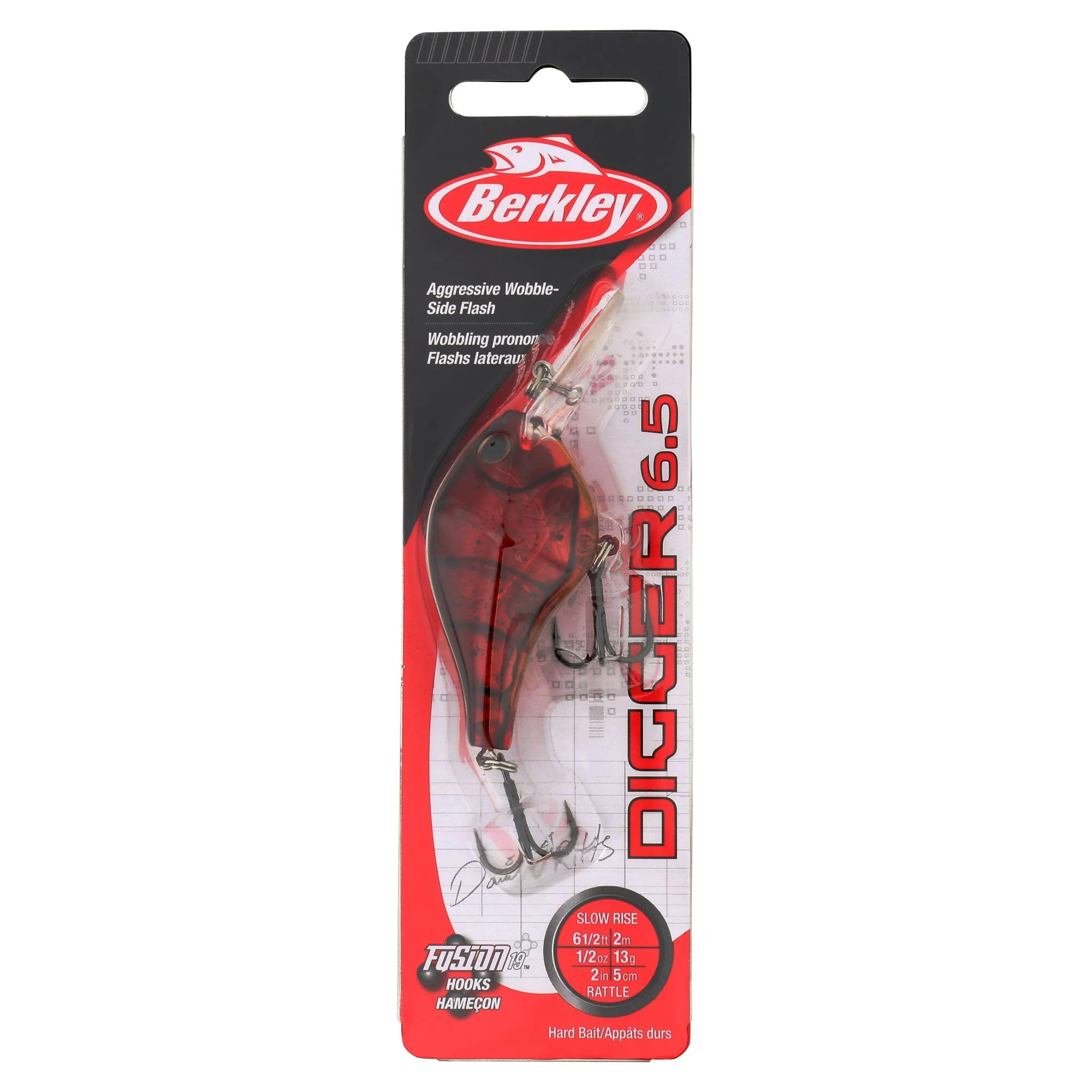Product image 68