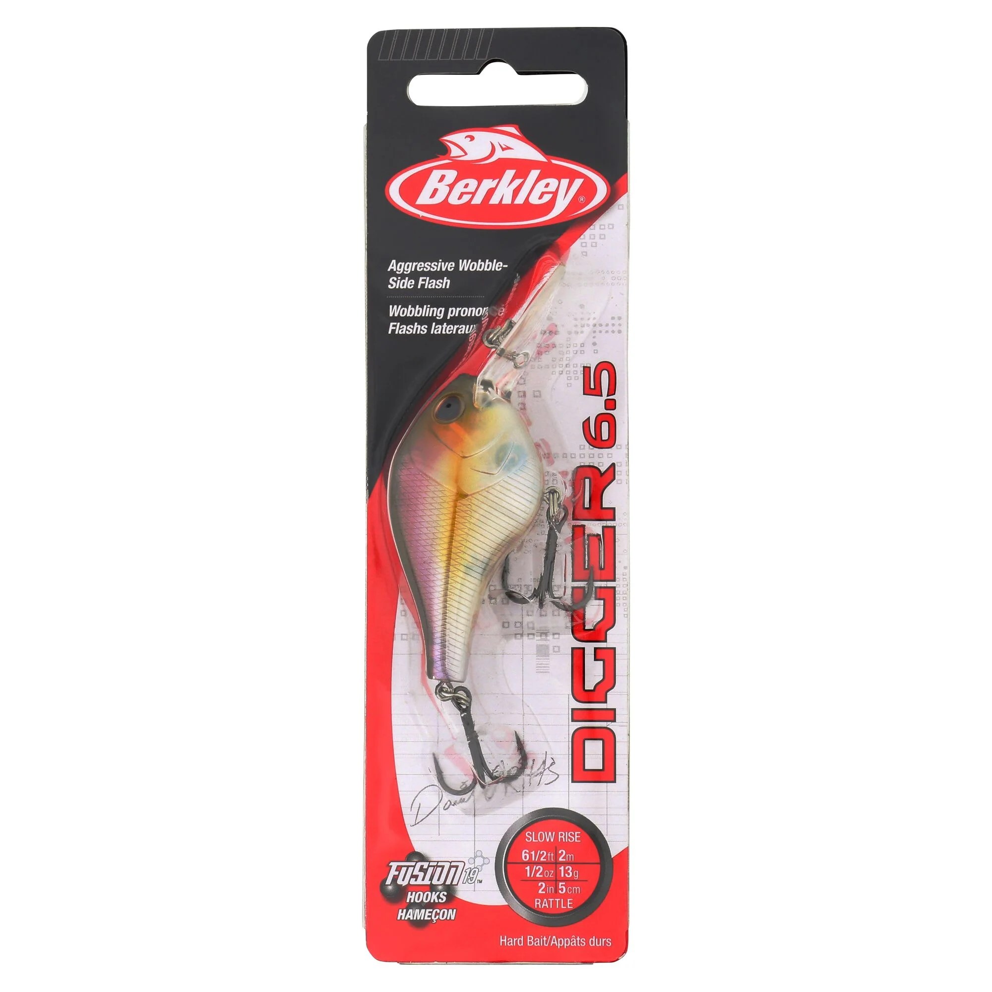 Product image 71