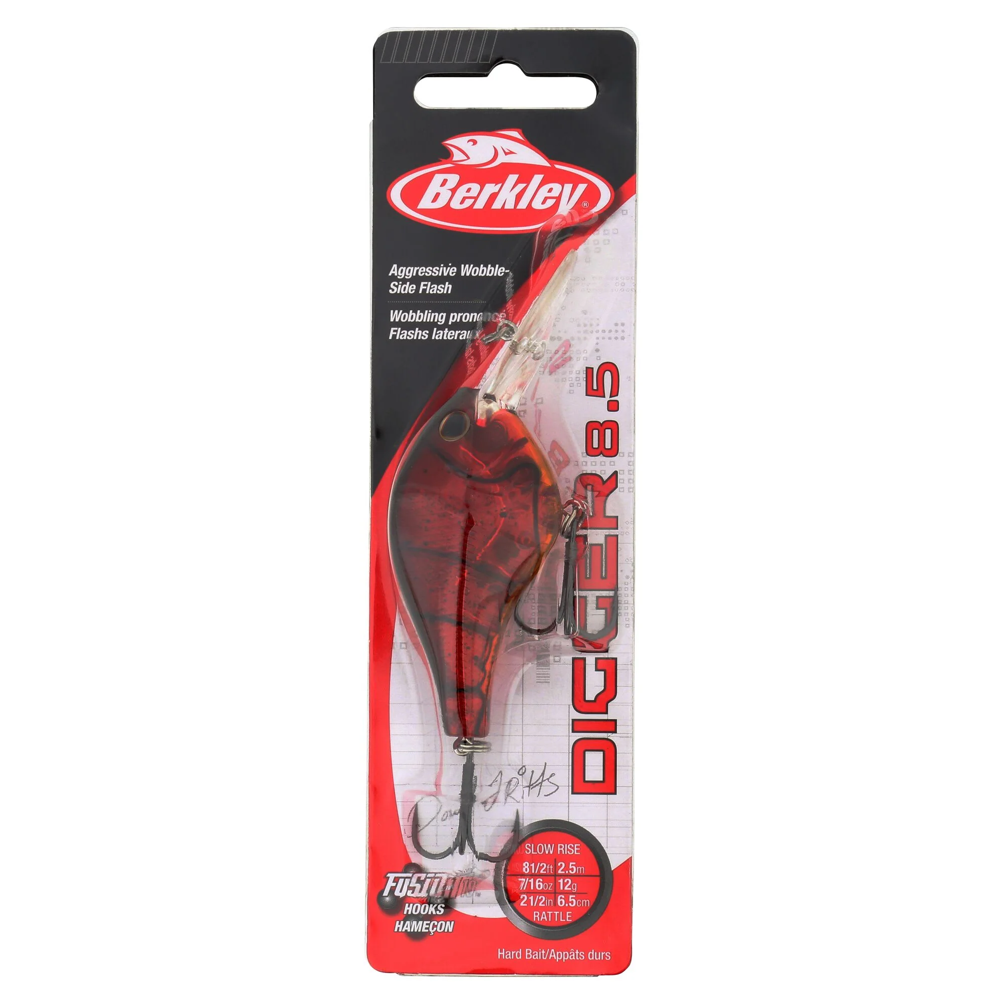 Product image 73