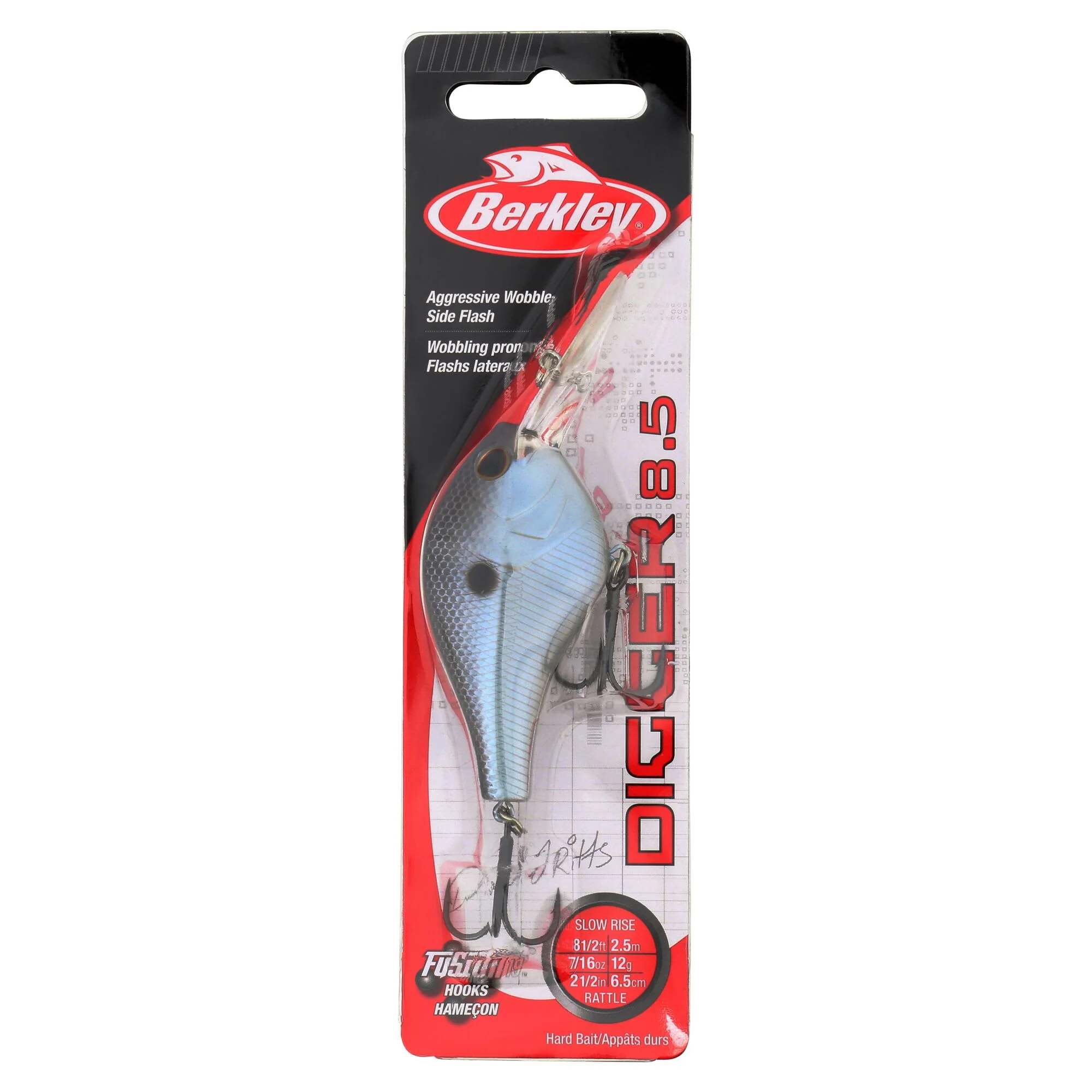 Product image 74