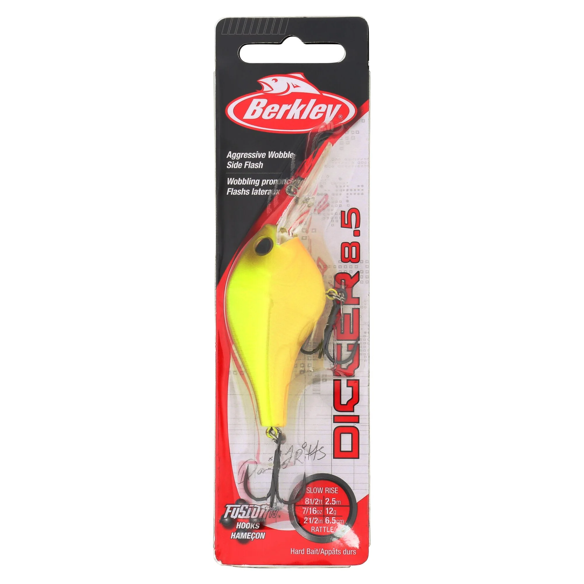 Product image 75