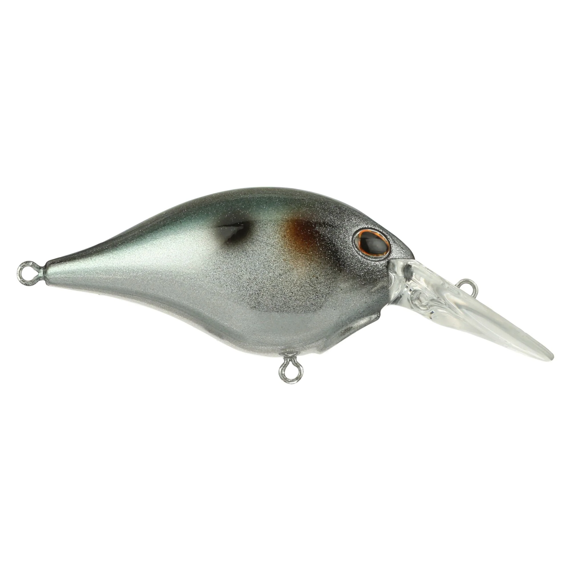 Product image 100