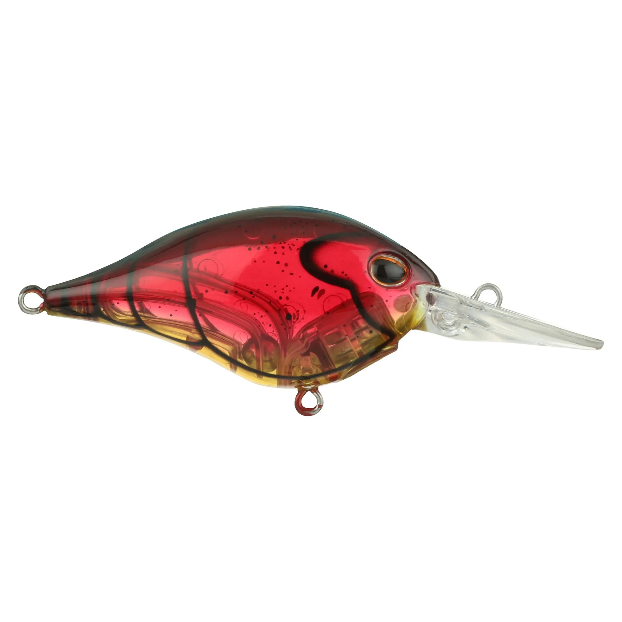 Product image 108