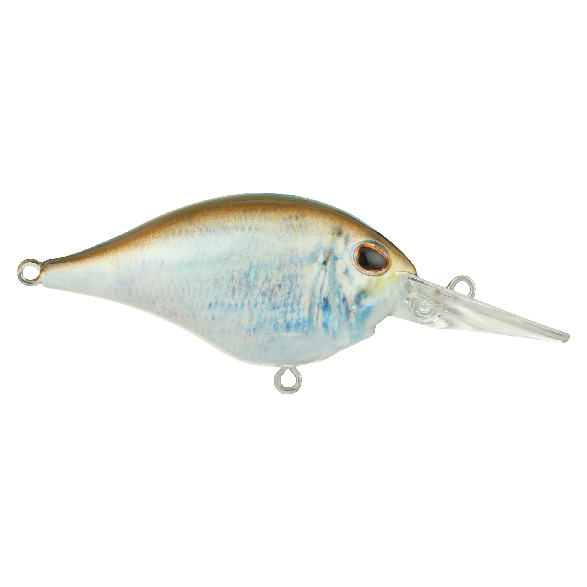 Product image 117