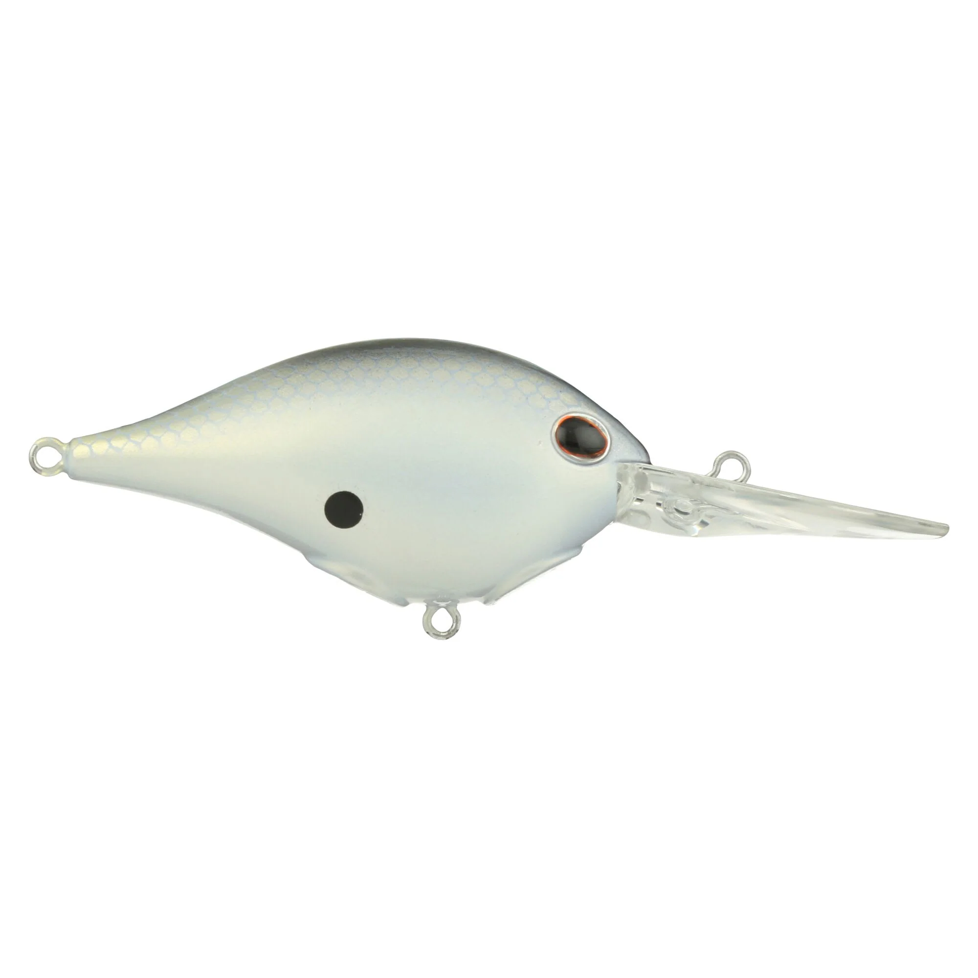 Product image 135