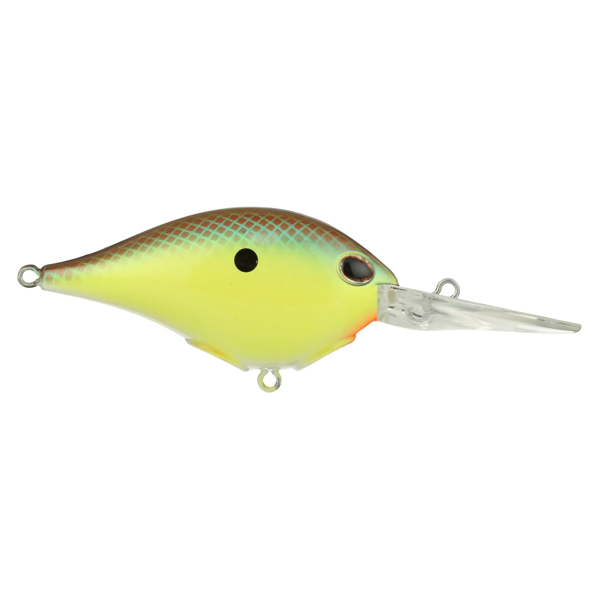 Product image 143