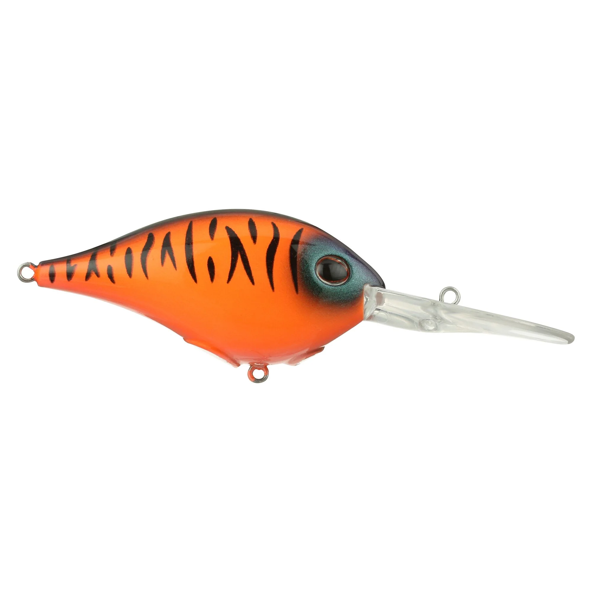 Product image 146