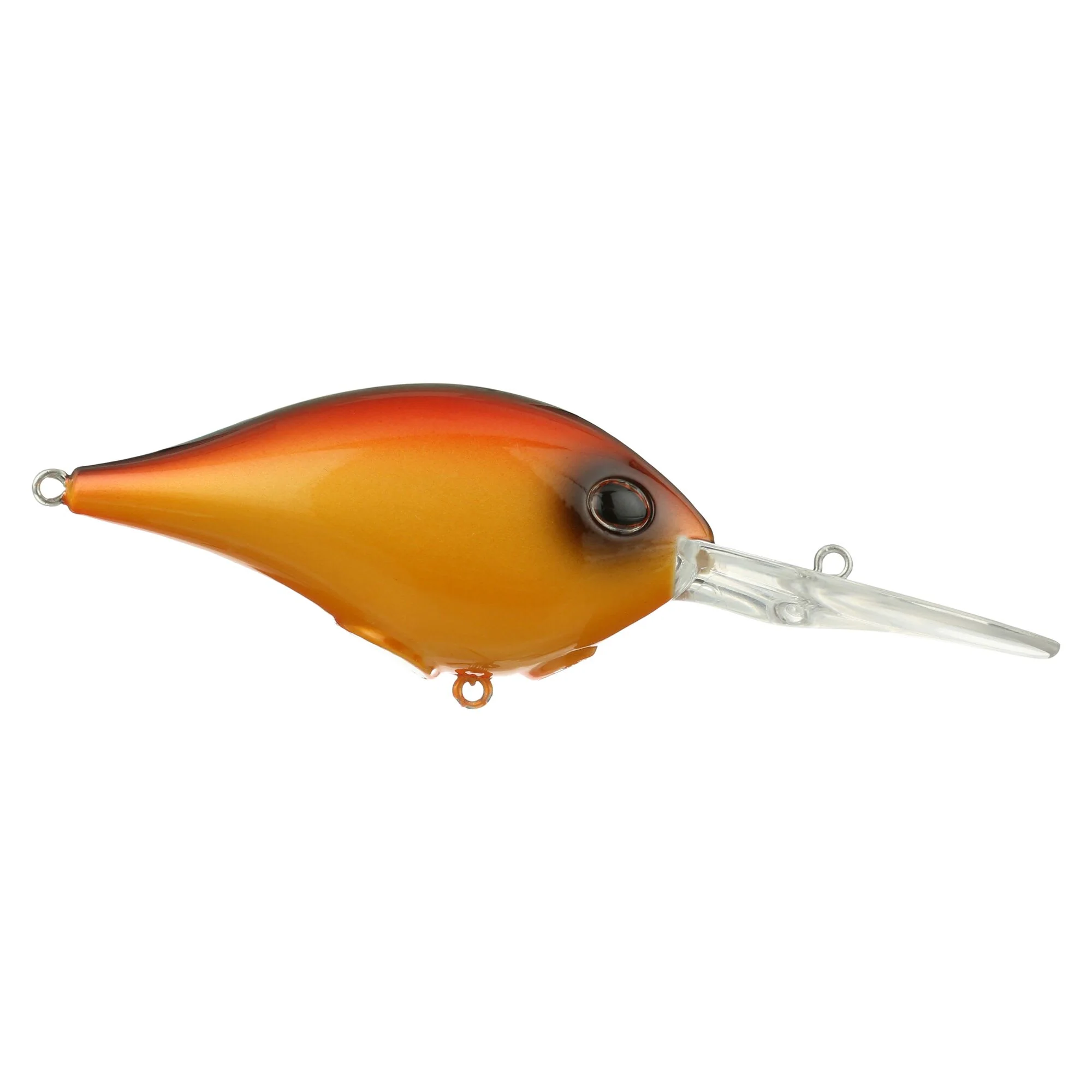 Product image 153