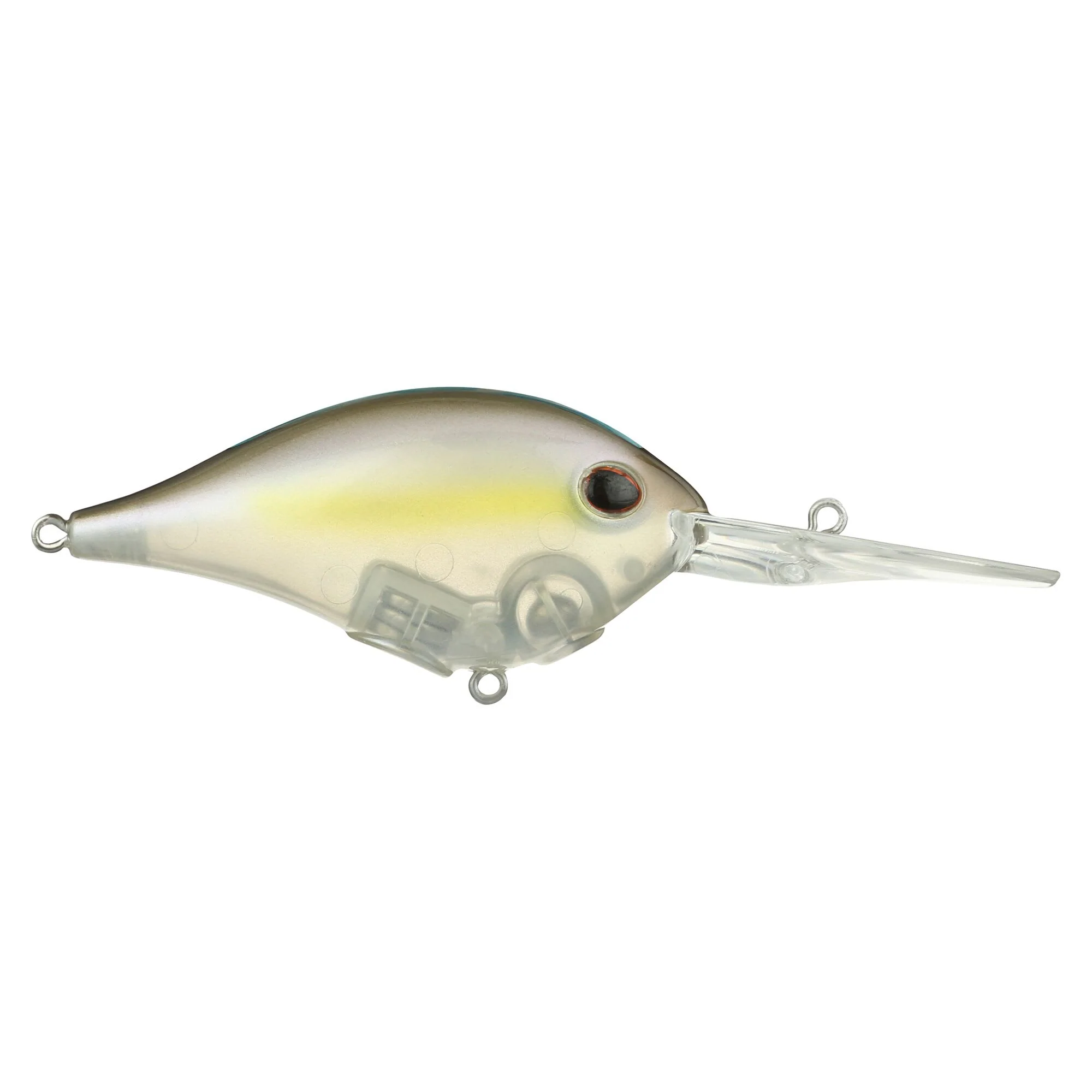 Product image 156